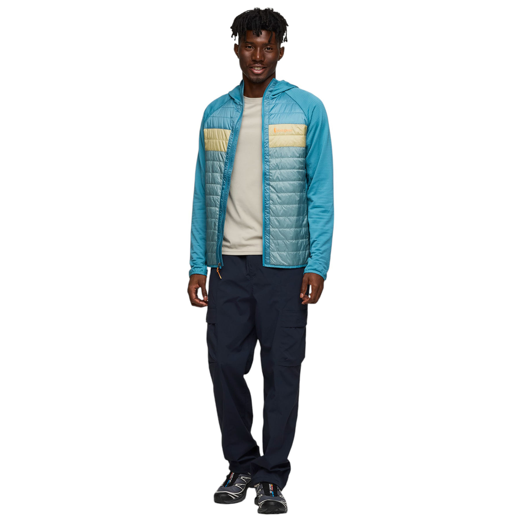 Cotopaxi-Capa-Hybrid-Insulated-Jacket---Men-s-Drizzle---Bluegrass