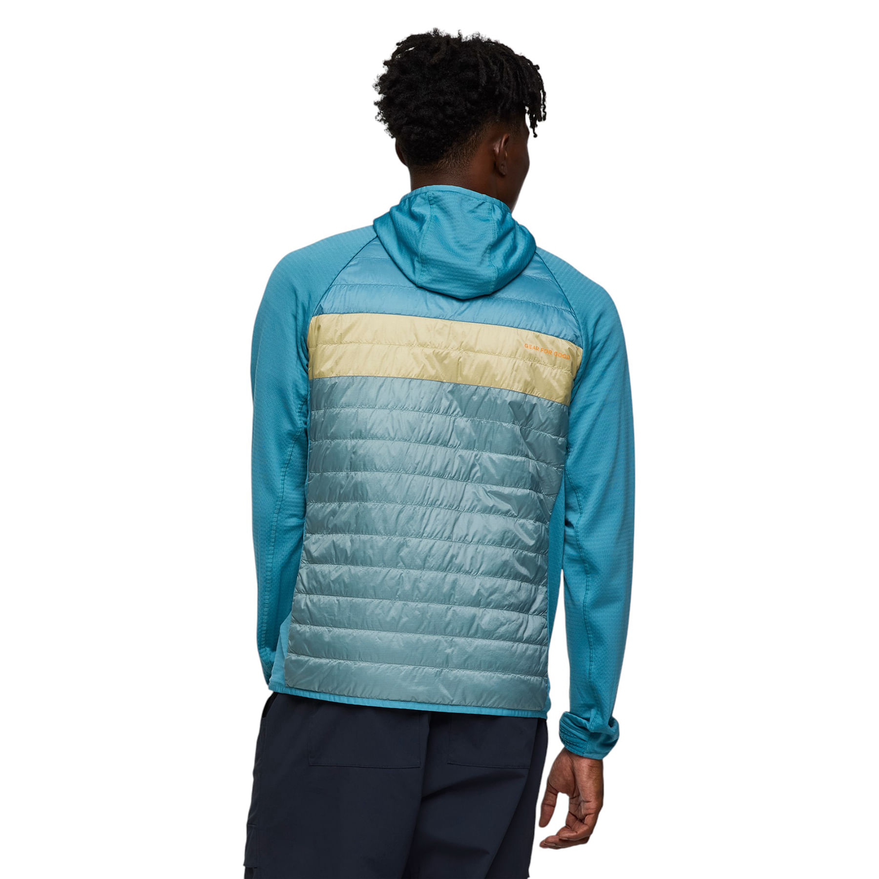 Cotopaxi-Capa-Hybrid-Insulated-Jacket---Men-s-Drizzle---Bluegrass