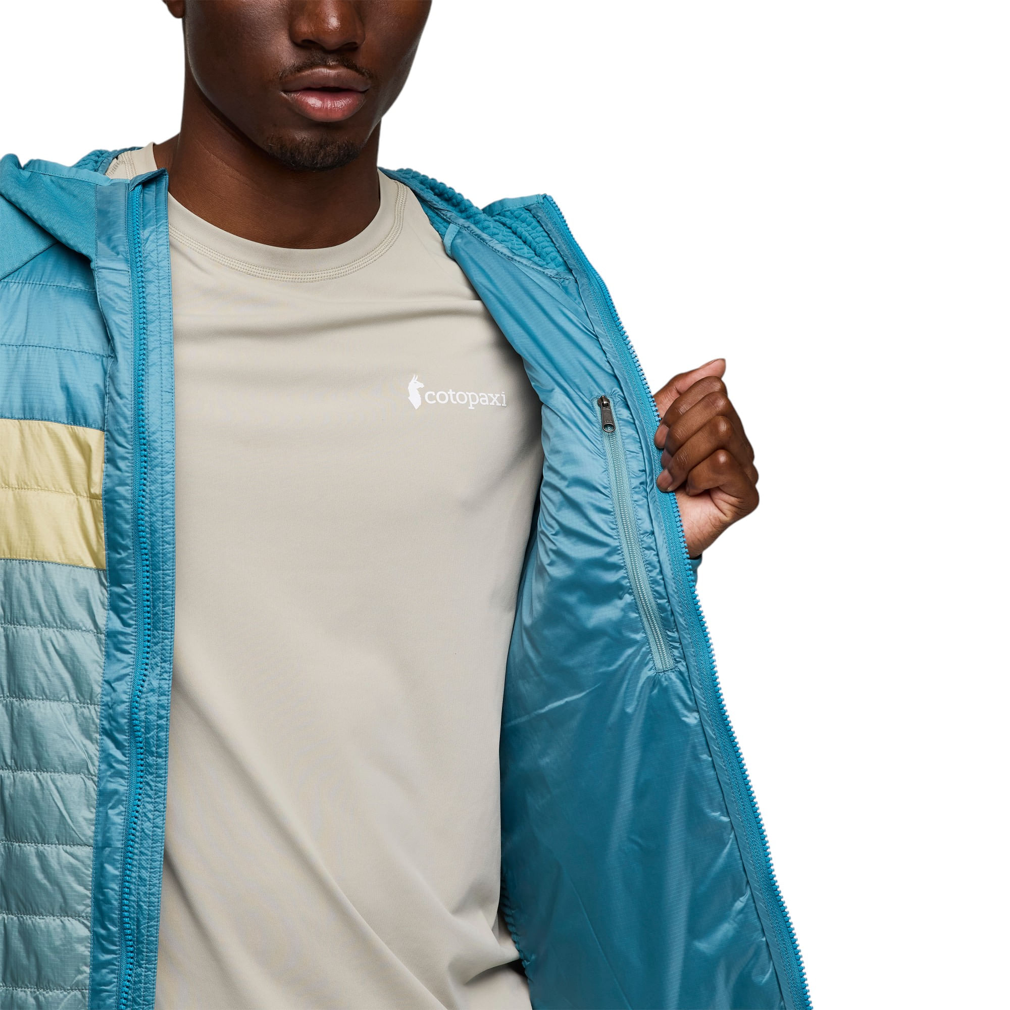 Cotopaxi-Capa-Hybrid-Insulated-Jacket---Men-s-Drizzle---Bluegrass