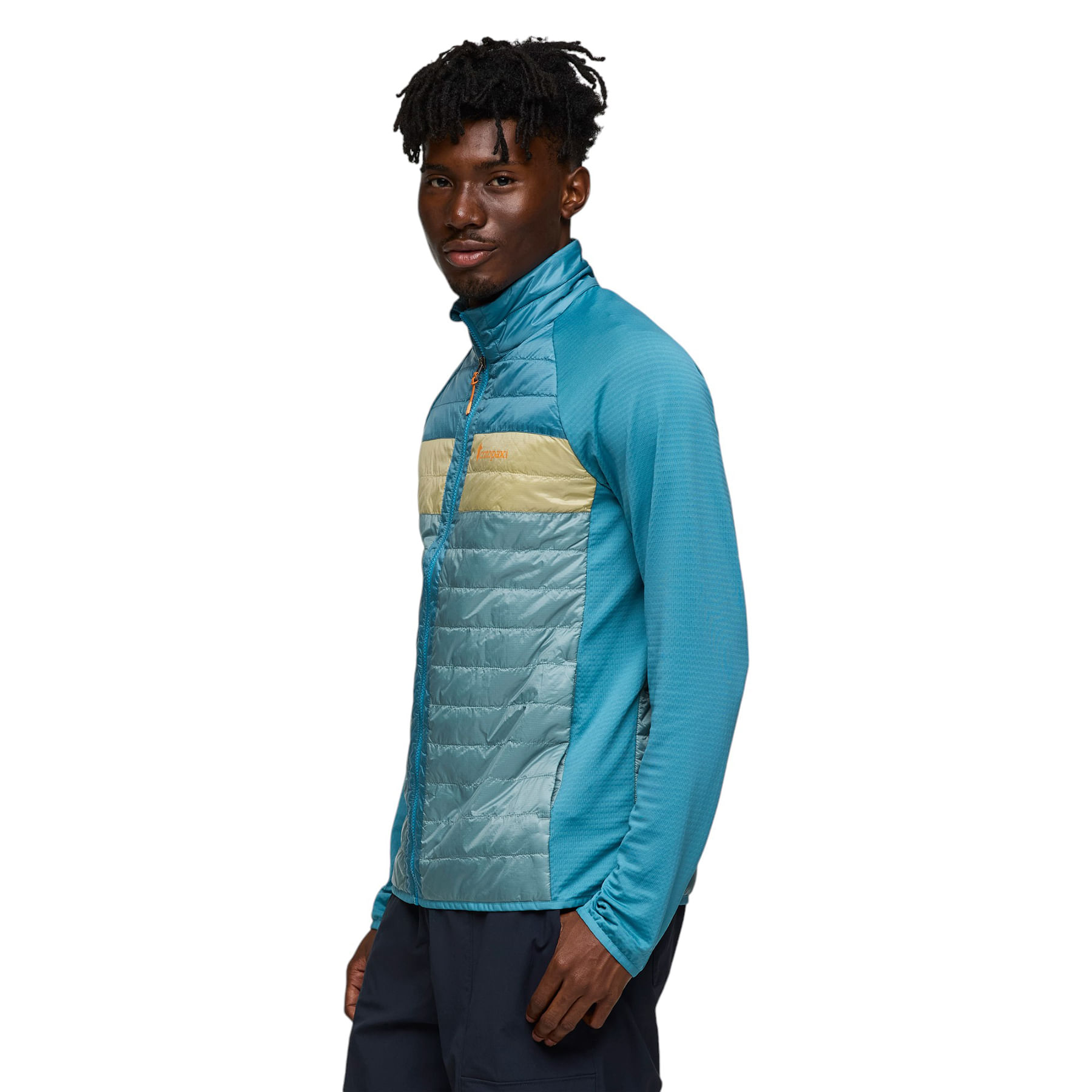 Cotopaxi-Capa-Hybrid-Insulated-Jacket---Men-s-Drizzle---Bluegrass
