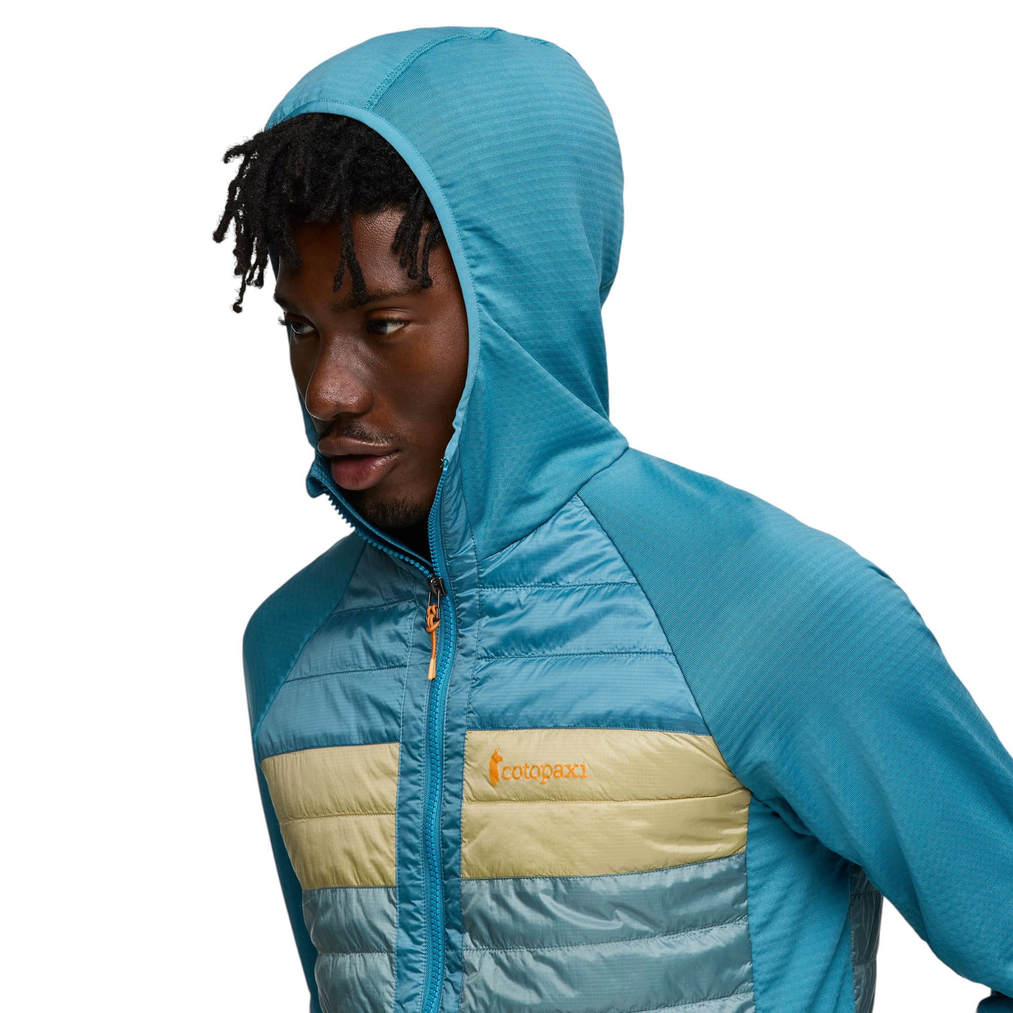 Cotopaxi-Capa-Hybrid-Insulated-Jacket---Men-s-Drizzle---Bluegrass