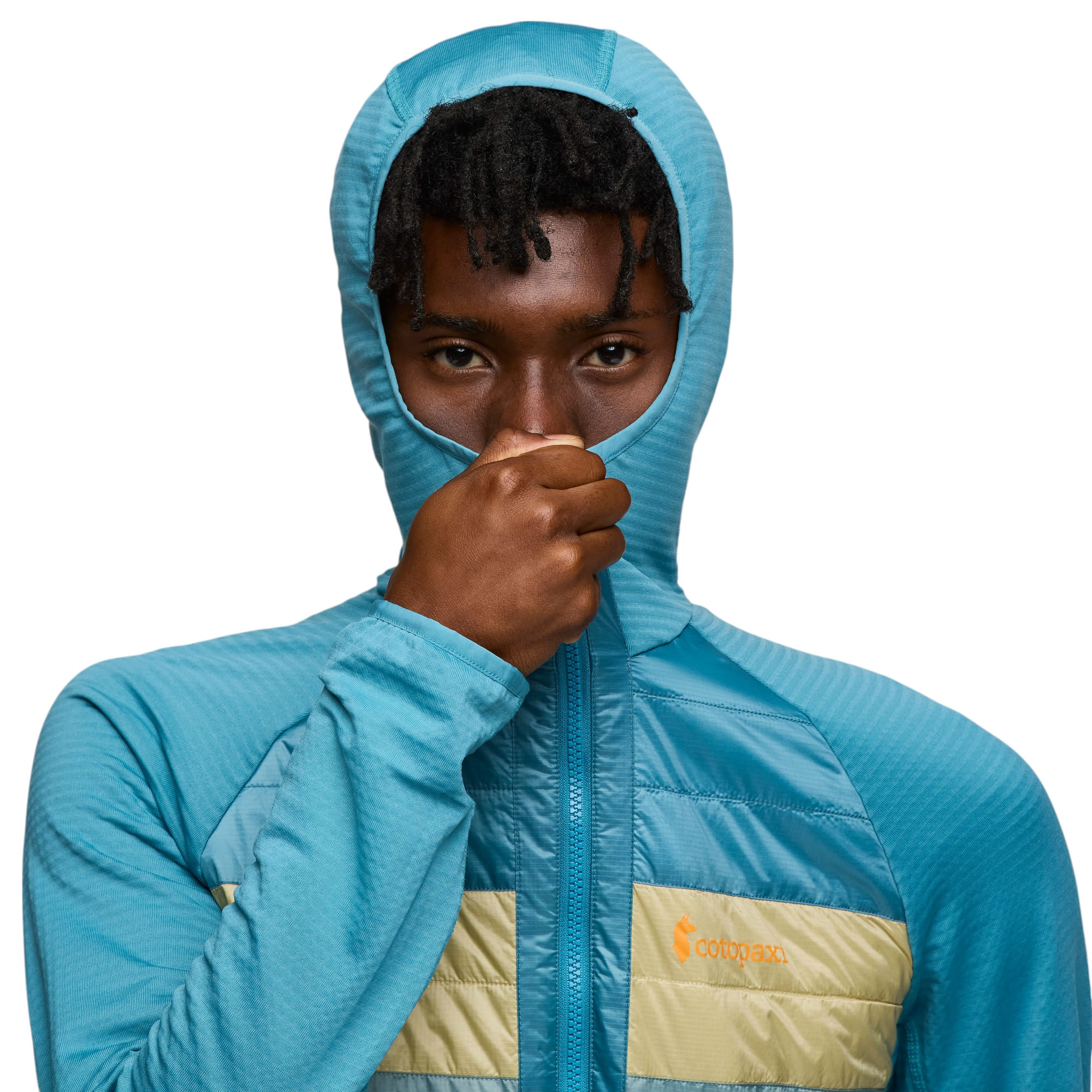 Cotopaxi-Capa-Hybrid-Insulated-Jacket---Men-s-Drizzle---Bluegrass