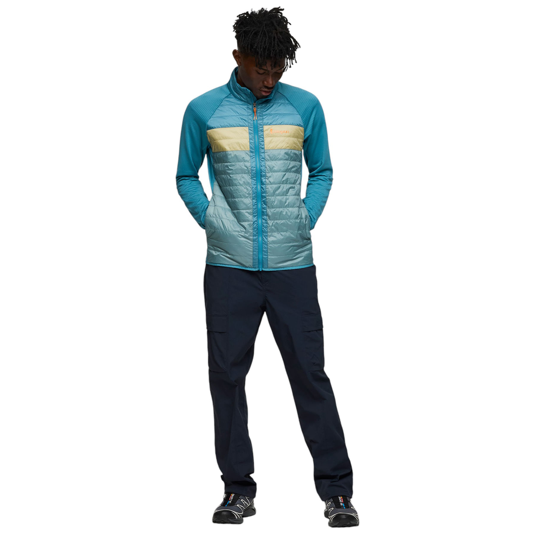 Cotopaxi-Capa-Hybrid-Insulated-Jacket---Men-s-Drizzle---Bluegrass
