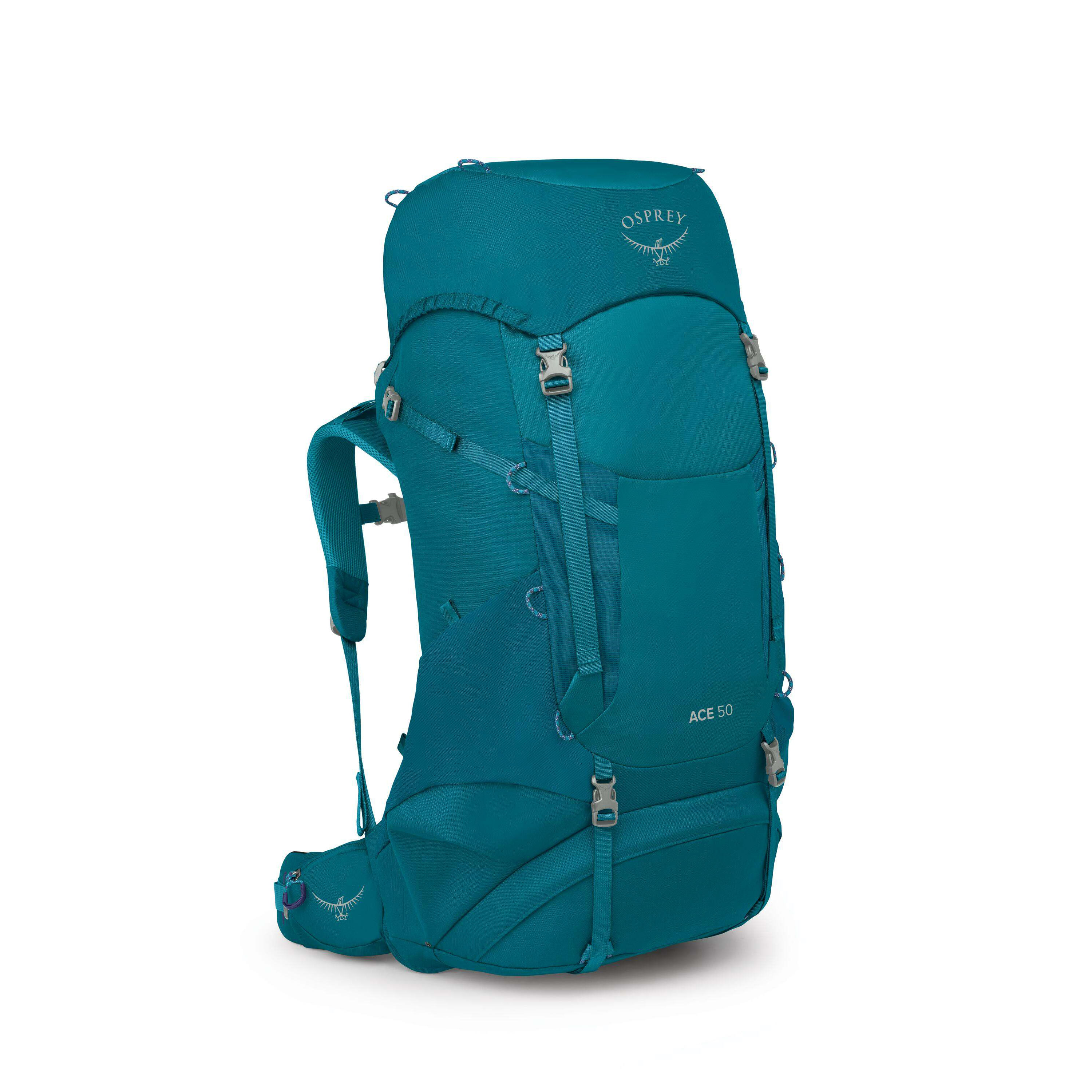 Osprey-Ace-50L-Backpack---Youth-Blue-Spikemoss-Deep-Peyto