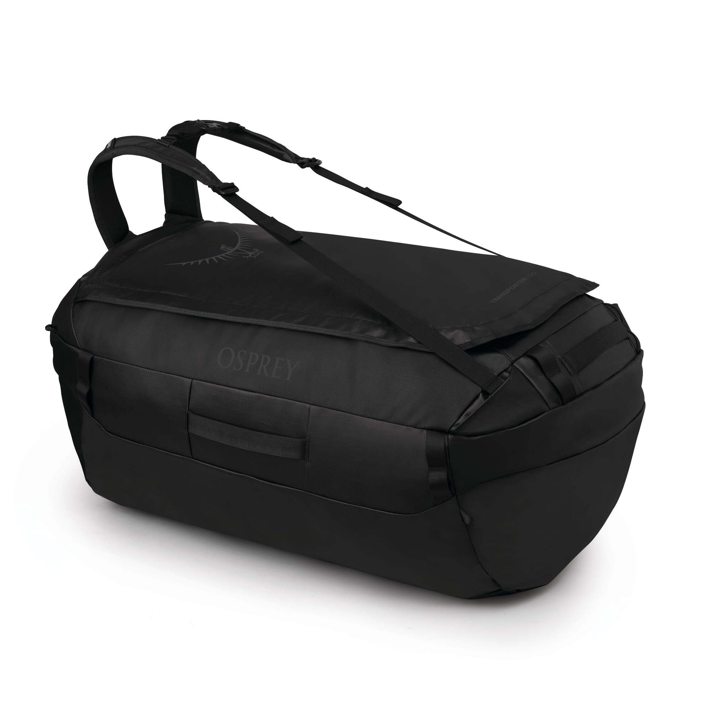 Osprey-Transporter-Duffel---120L-Raven-Black