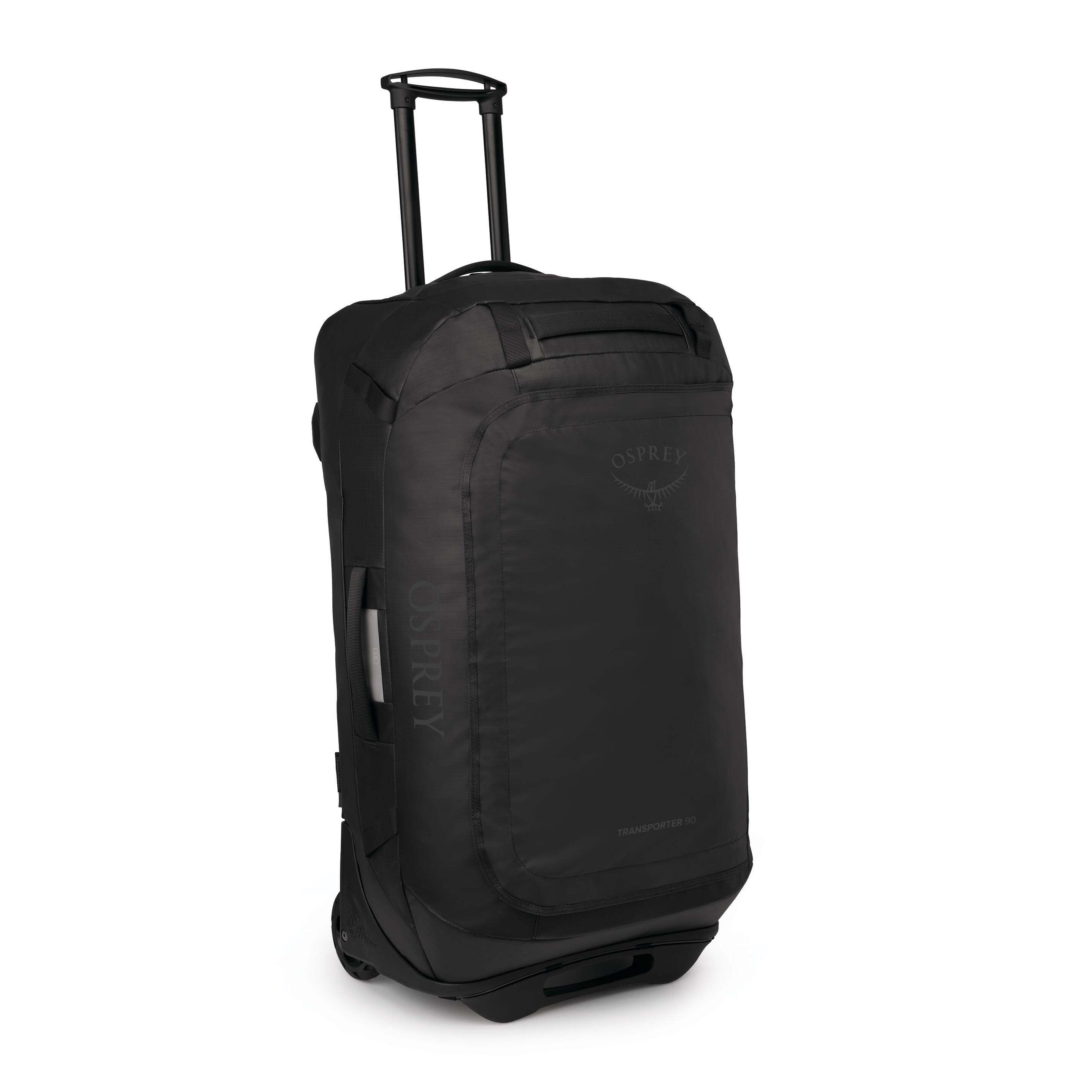 Osprey-Transporter-Wheeled-Duffel-Bag---90L-Raven-Black