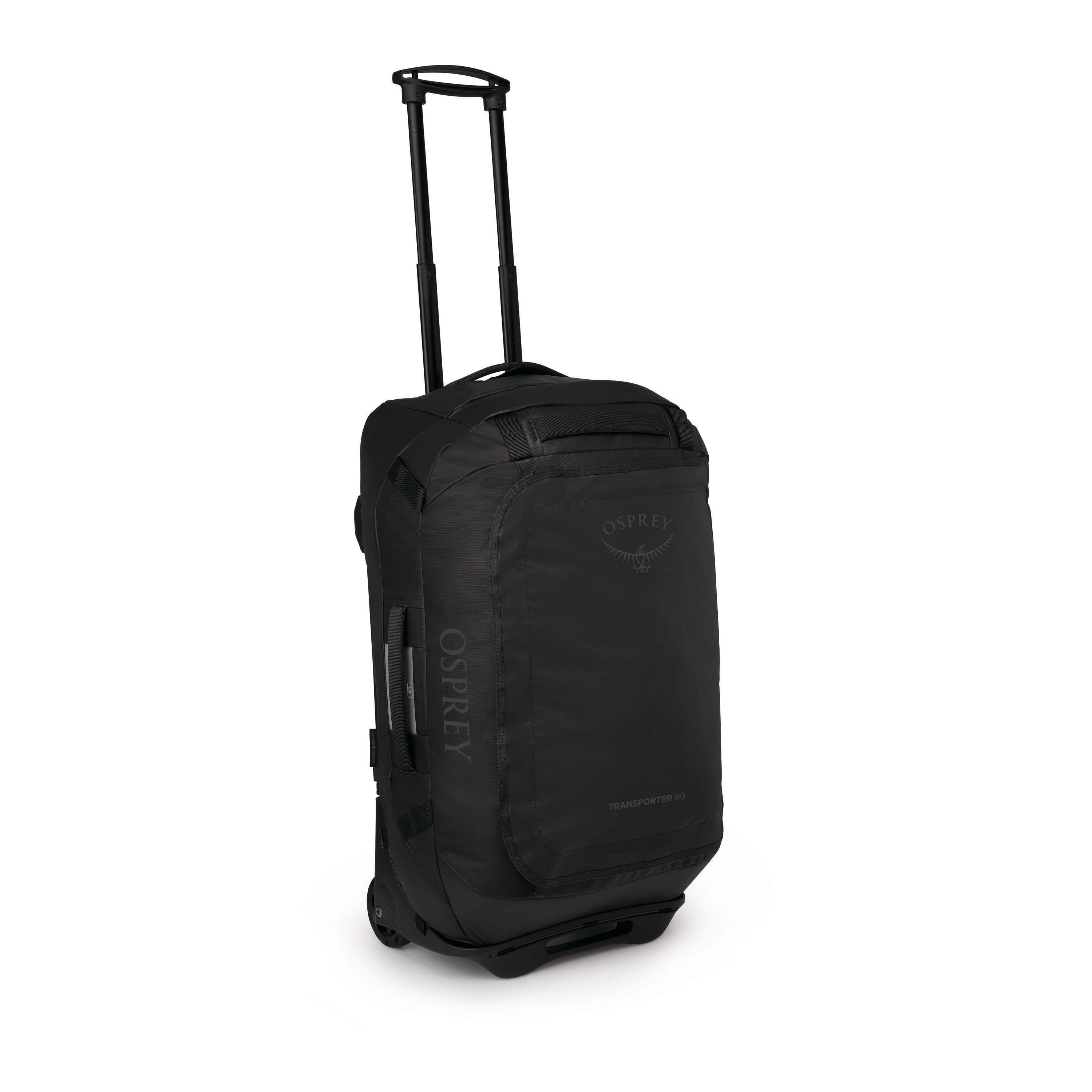 Osprey-Transporter-Wheeled-Duffel-Bag---60L-Raven-Black