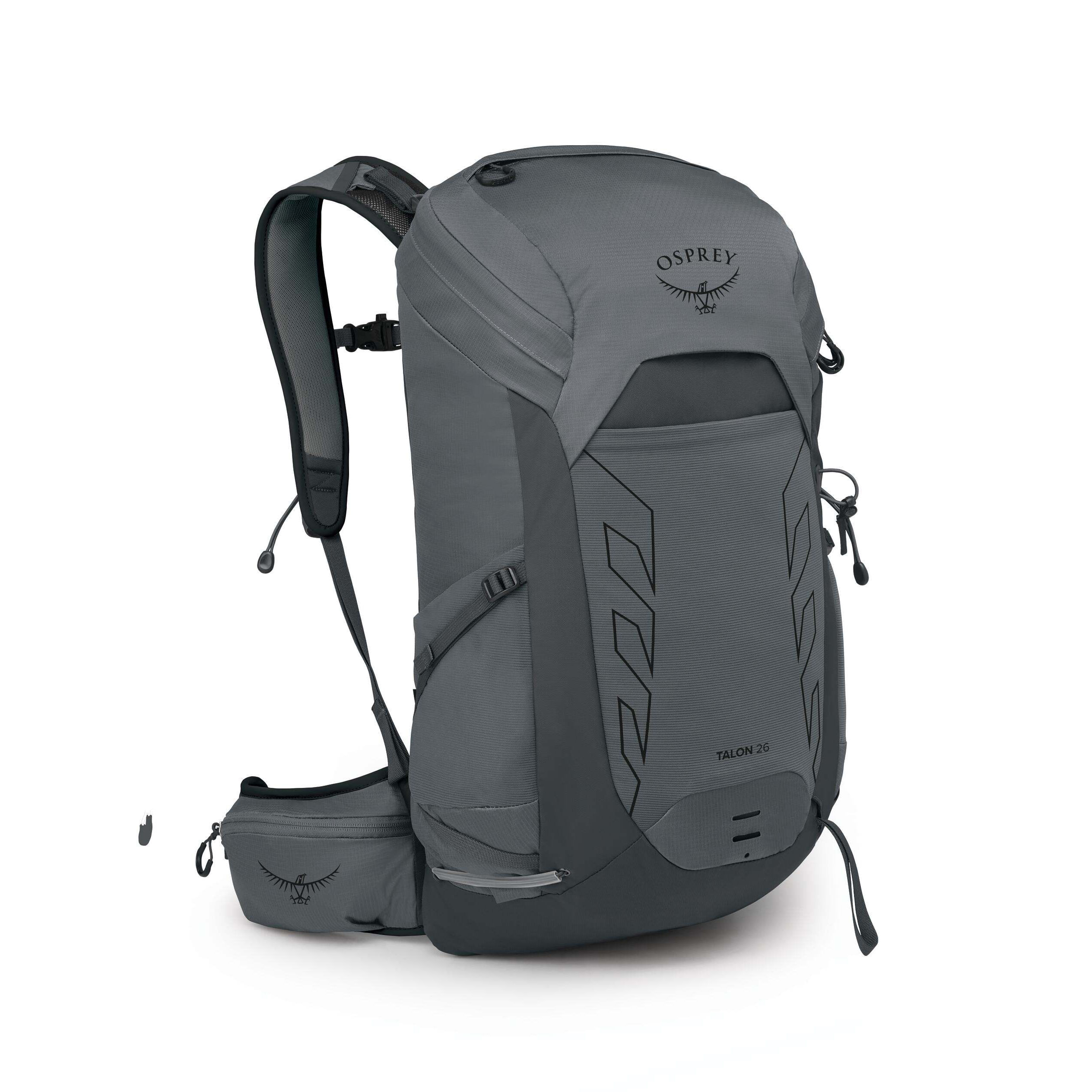 Osprey-Talon-26-Pack-Phantom-Grey-Dark-Charcoal