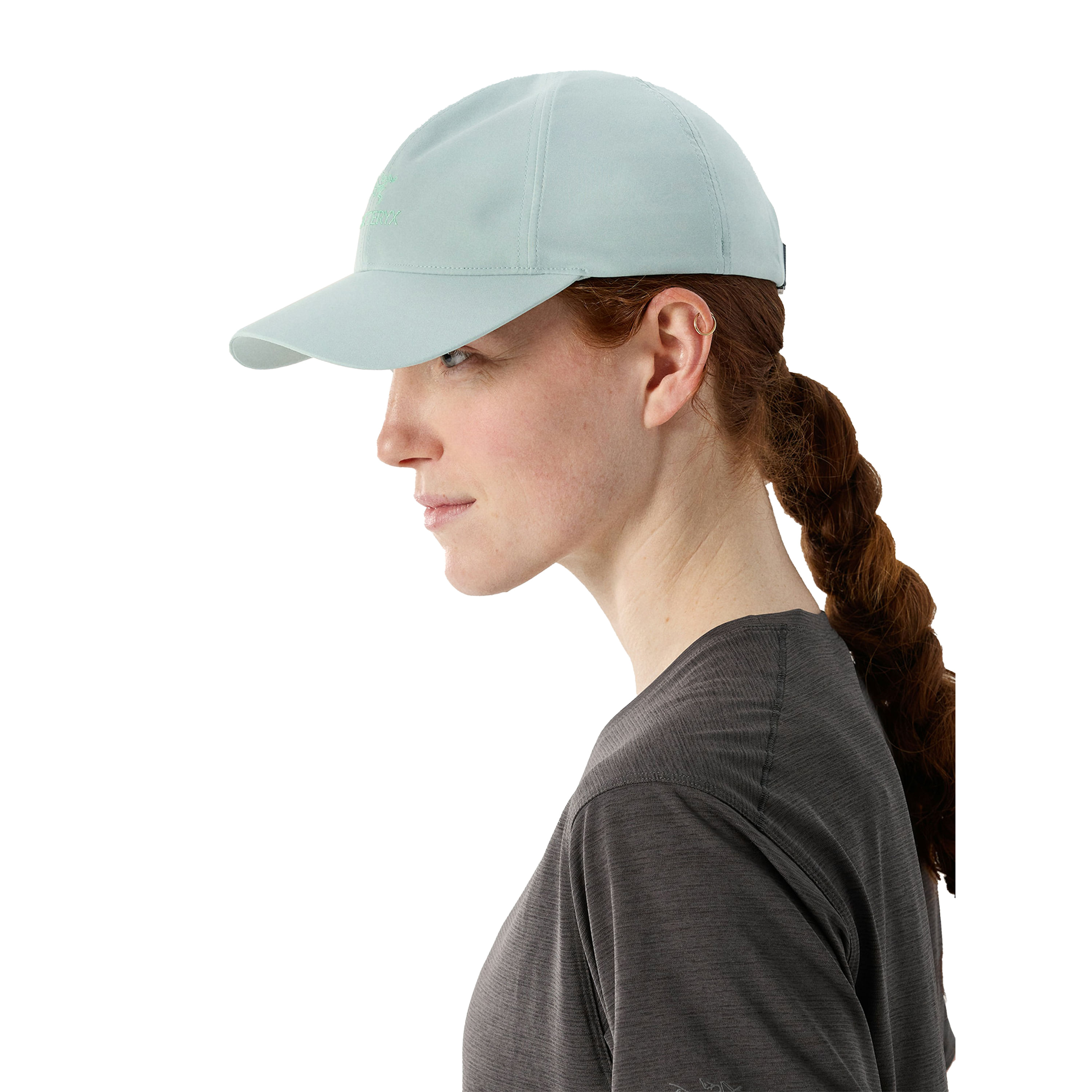 Arc'teryx Bird Word Cap - Als.com