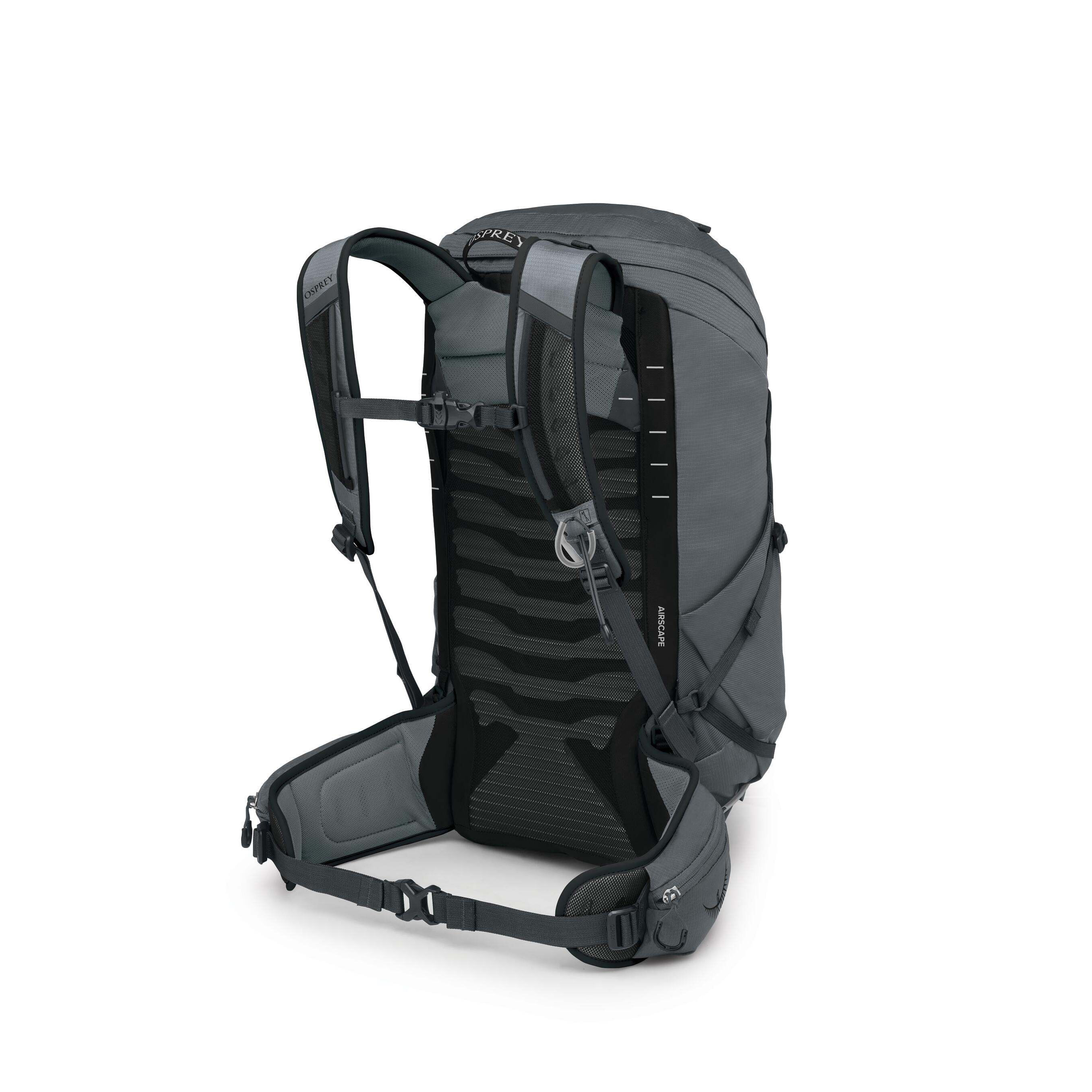Osprey-Talon-26-Pack-Phantom-Grey-Dark-Charcoal