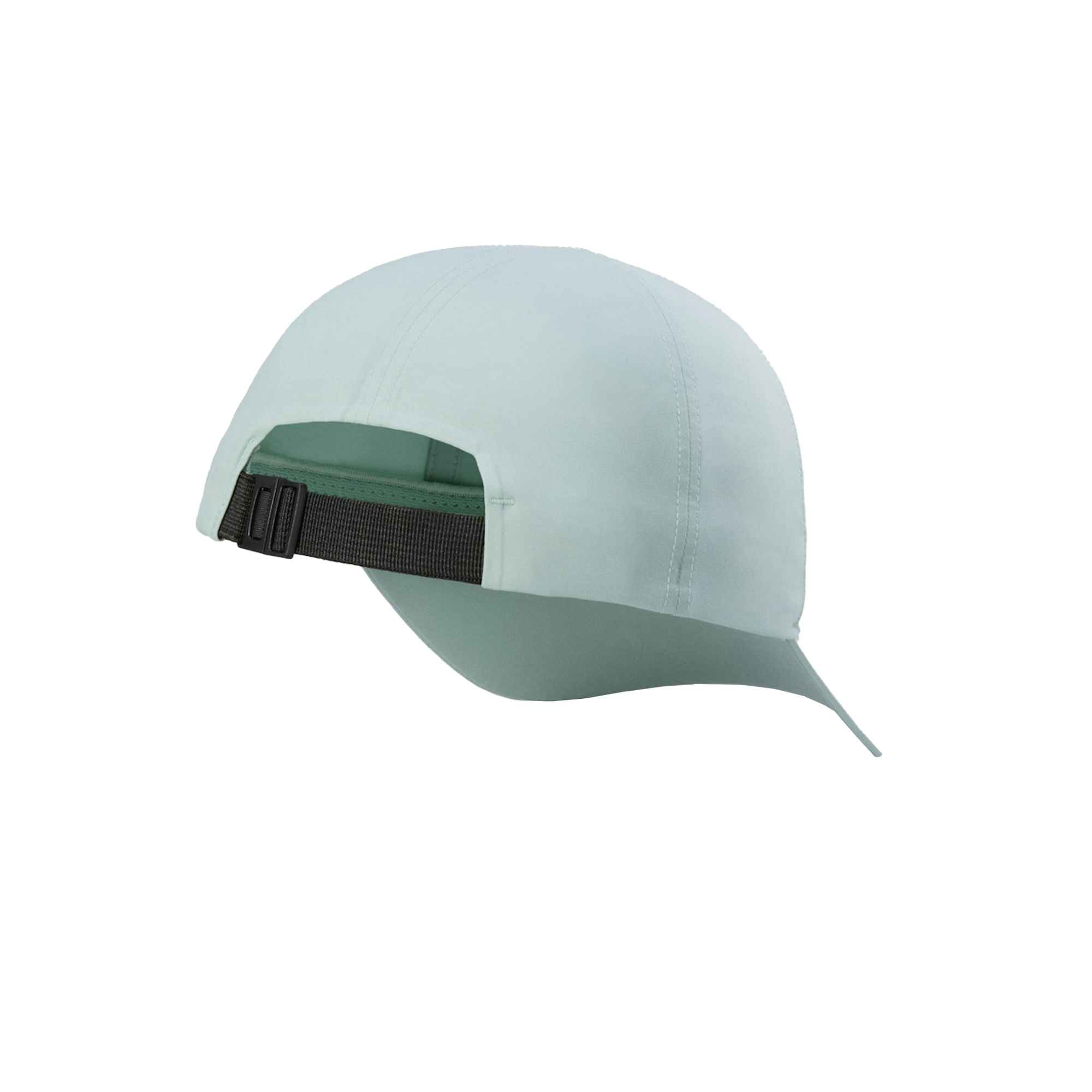 Arc'teryx Bird Word Cap - Als.com