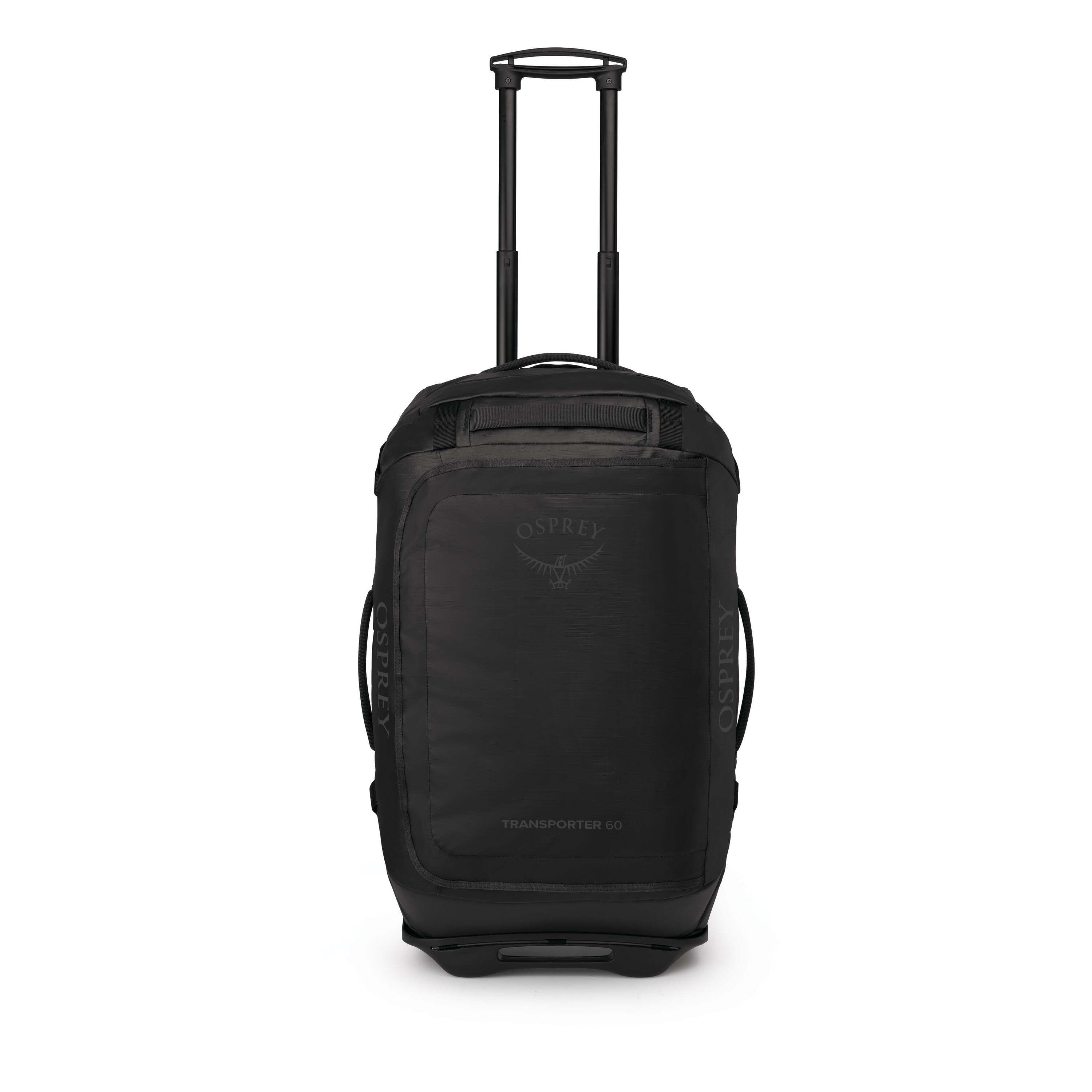 Osprey-Transporter-Wheeled-Duffel-Bag---60L-Raven-Black