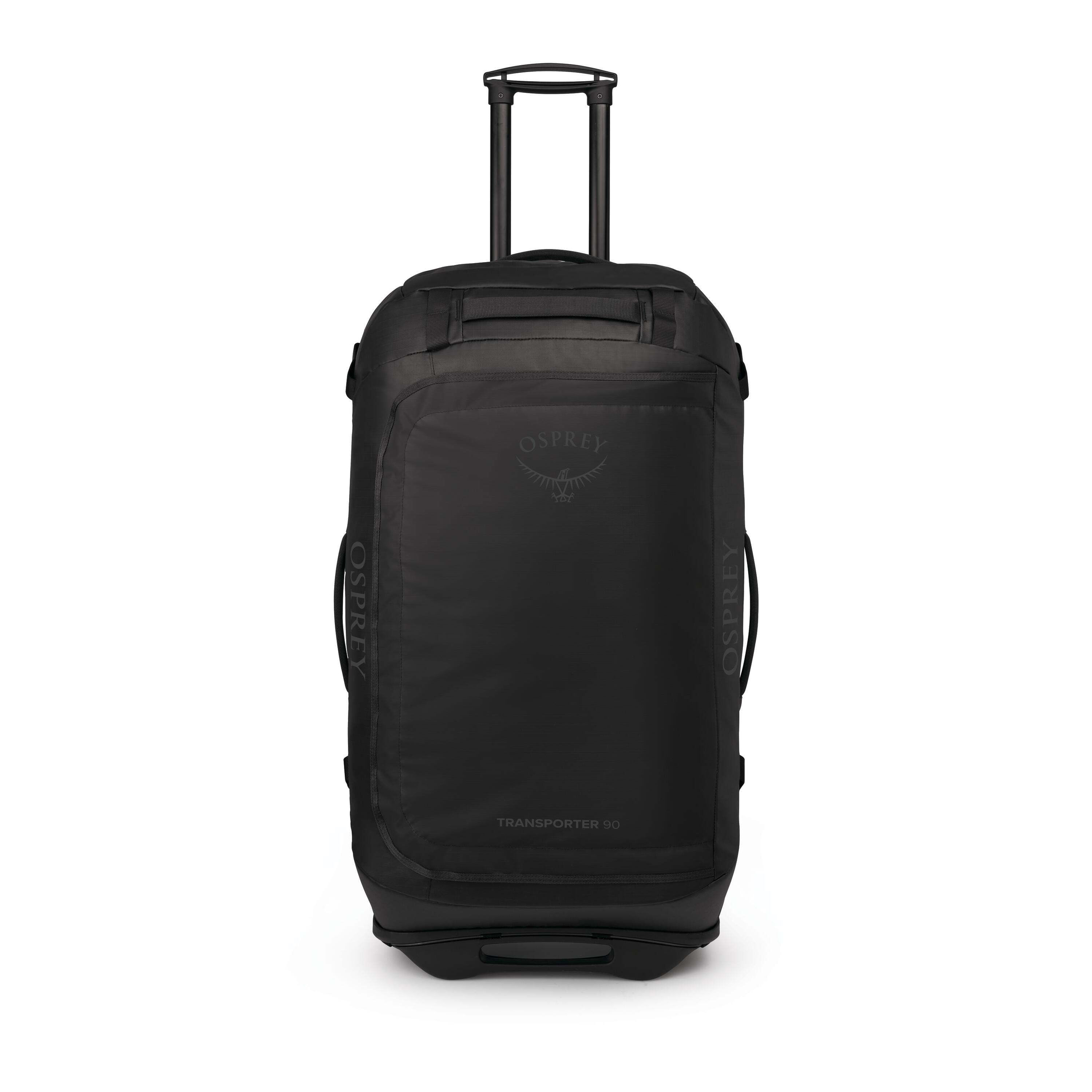 Osprey-Transporter-Wheeled-Duffel-Bag---90L-Raven-Black