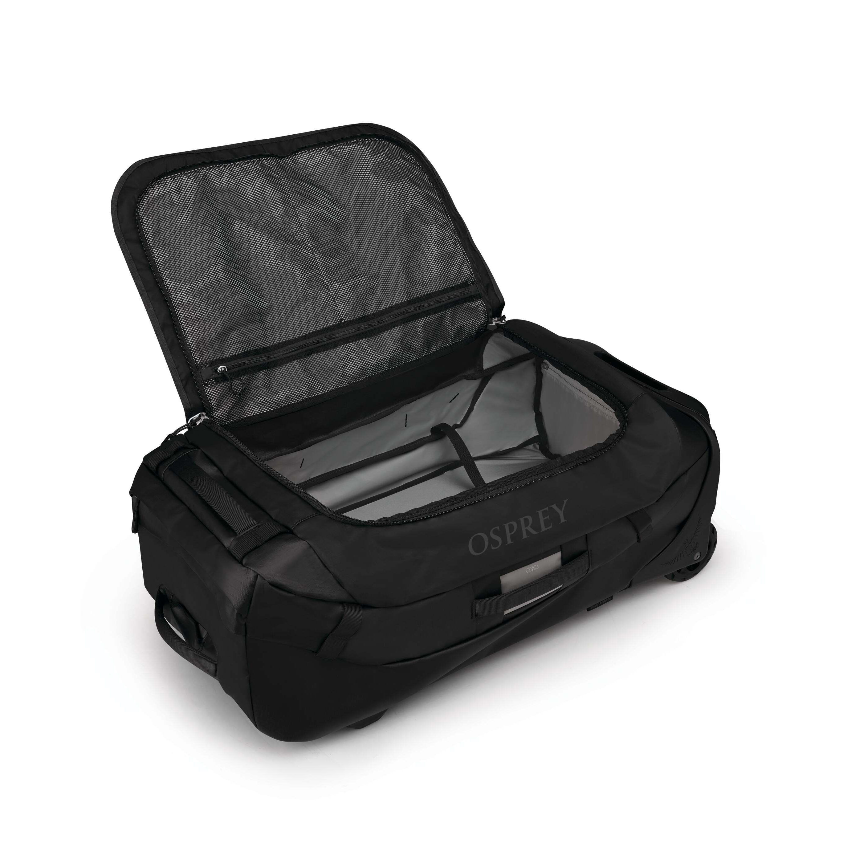 Osprey-Transporter-Wheeled-Duffel-Bag---90L-Raven-Black
