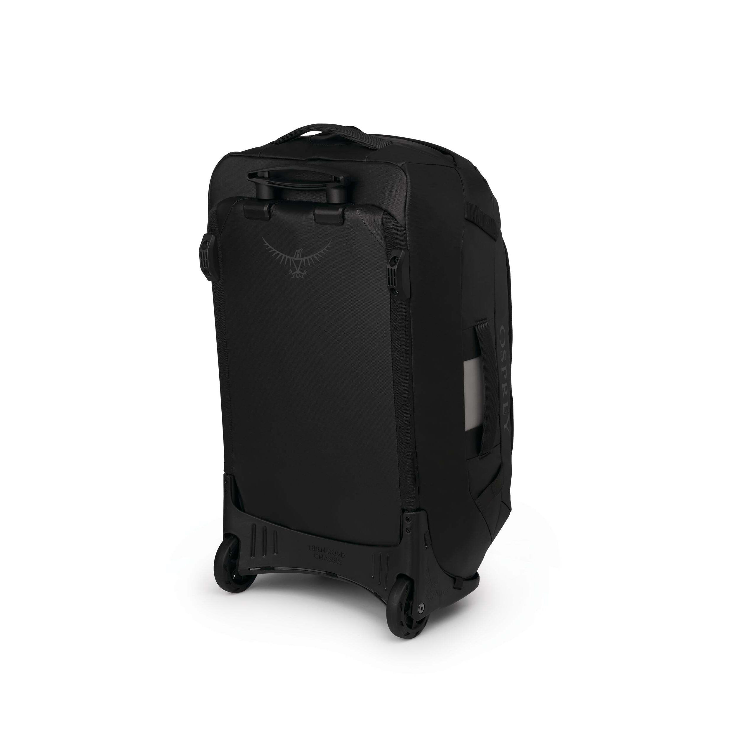 Osprey-Transporter-Wheeled-Duffel-Bag---60L-Raven-Black