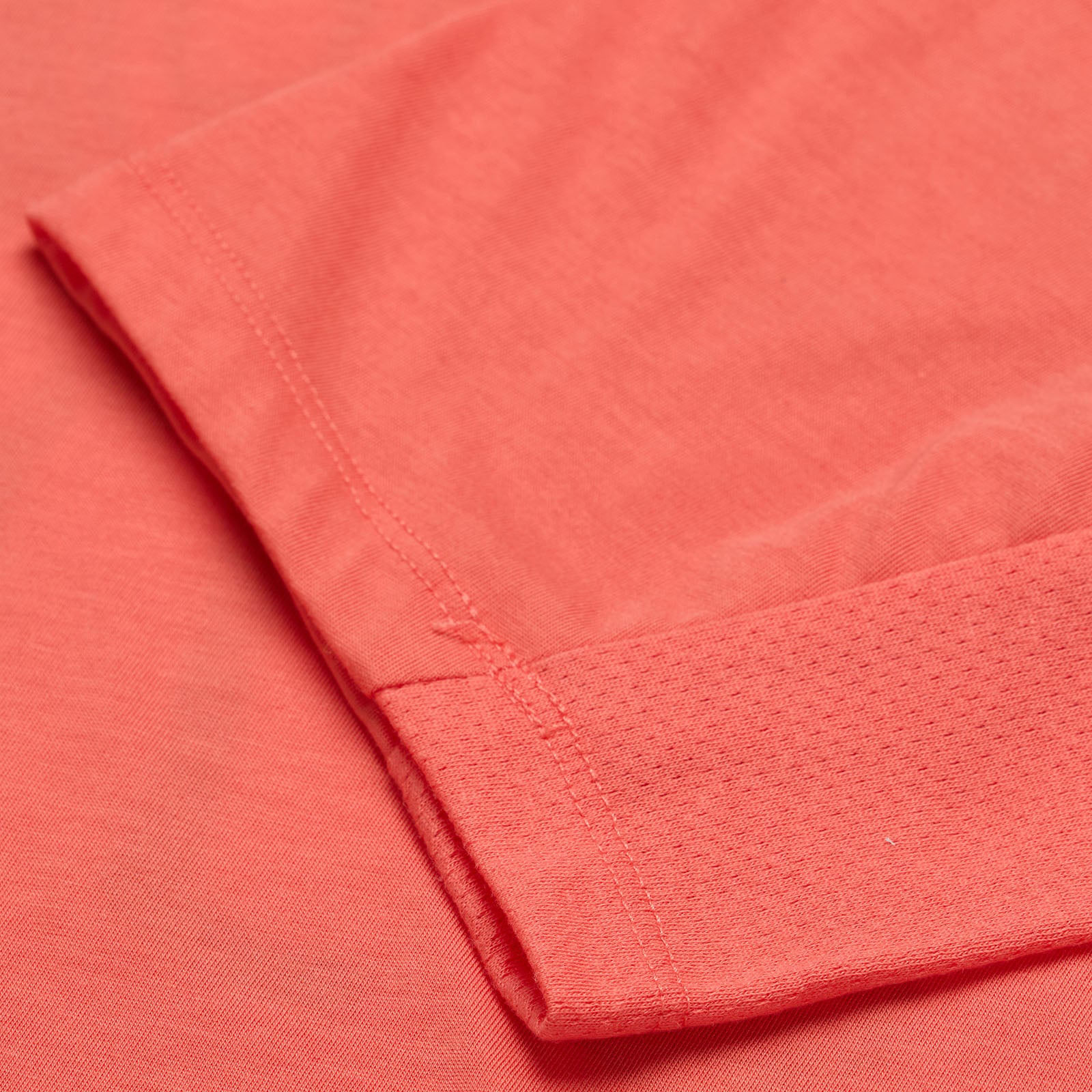 Troy-Lee-Designs-Skyline-Short-Sleeve-Jersey---Men-s--Melon