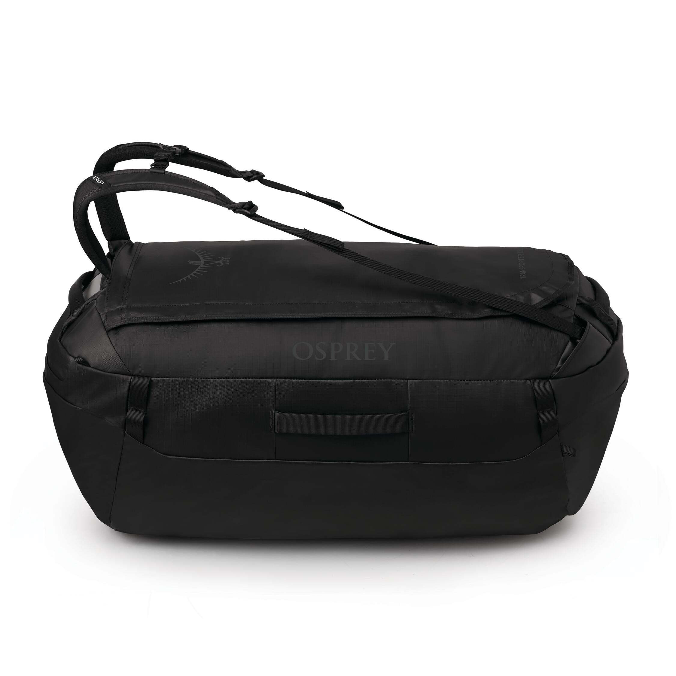 Osprey-Transporter-Duffel---120L-Raven-Black