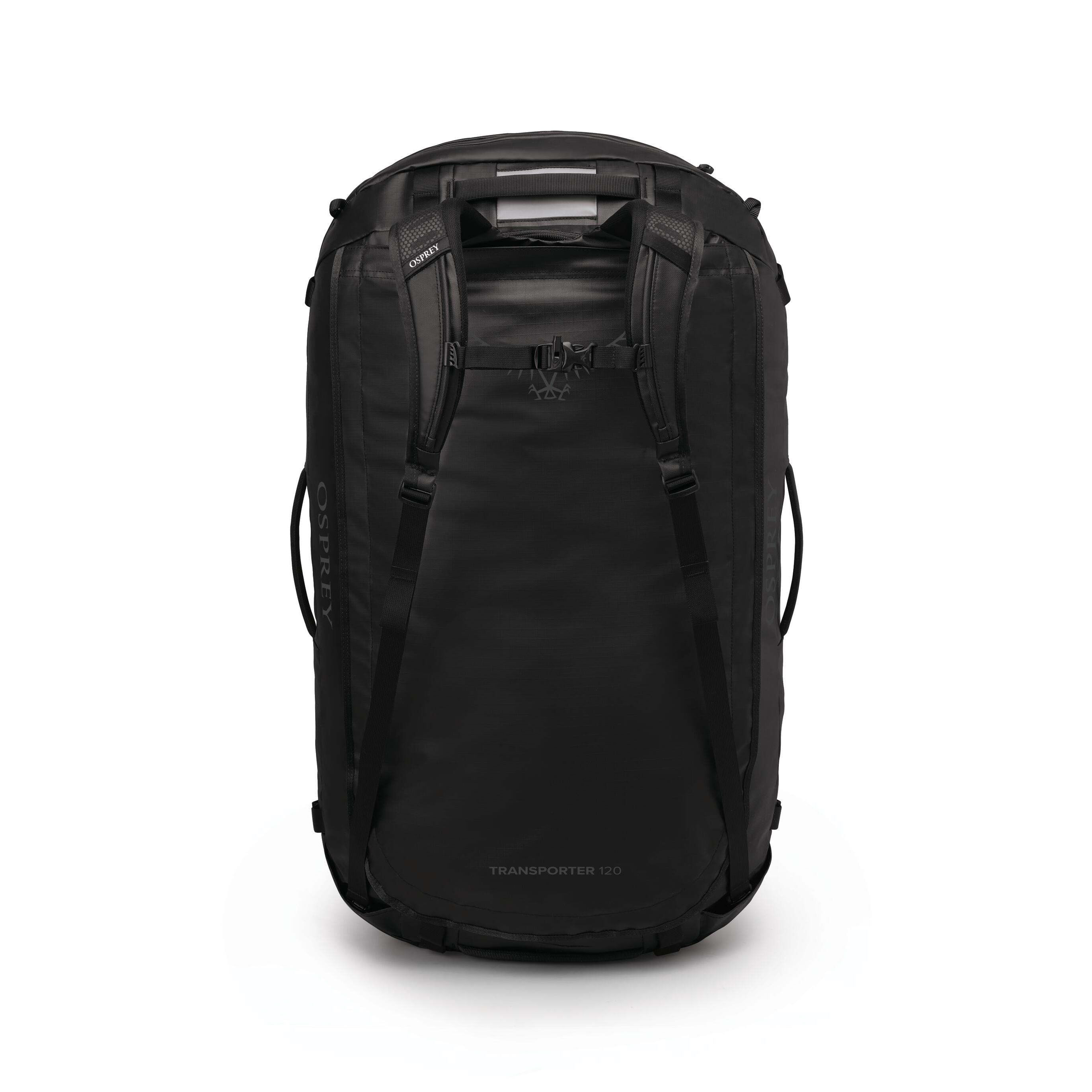 Osprey-Transporter-Duffel---120L-Raven-Black