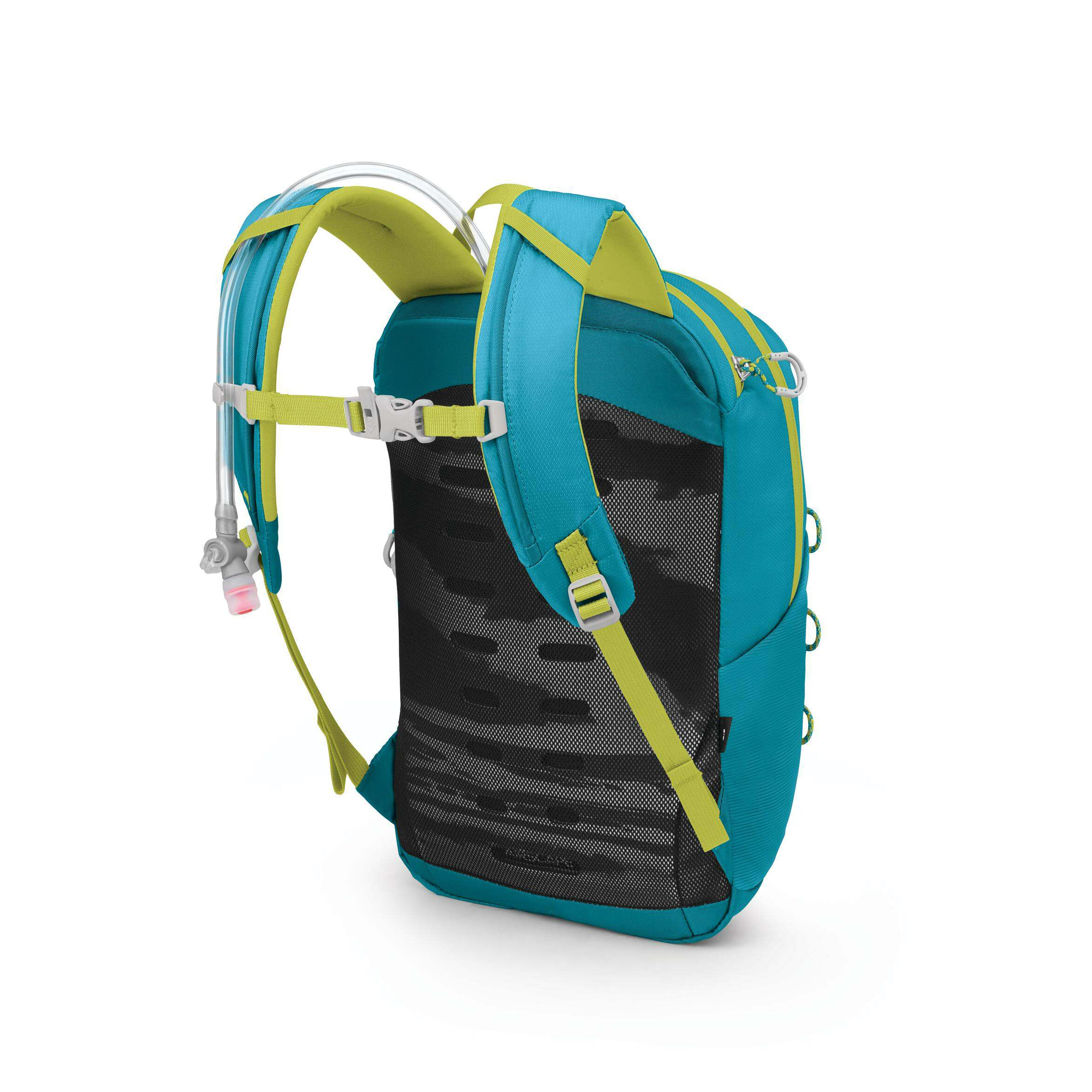 Osprey-Hydrajet-Hydration-Pack---Youth-Blue-Spikemoss