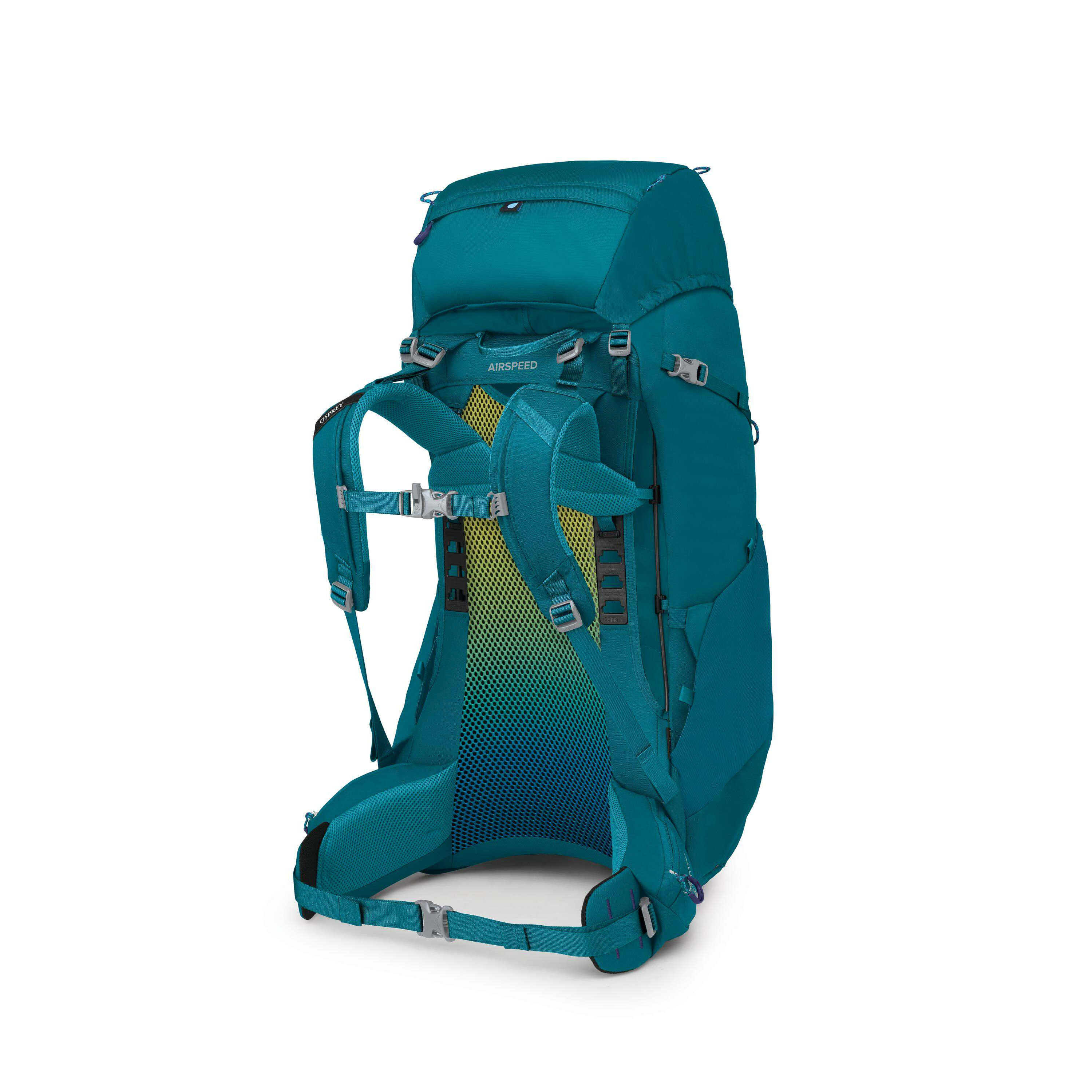 Osprey-Ace-50L-Backpack---Youth-Blue-Spikemoss-Deep-Peyto