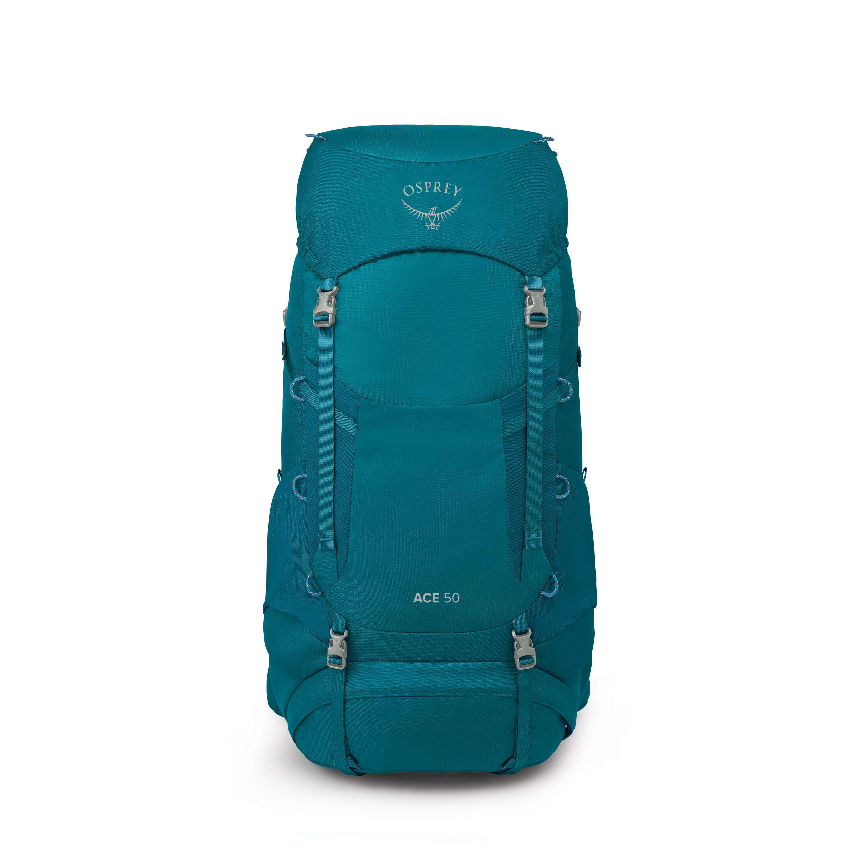 Osprey-Ace-50L-Backpack---Youth-Blue-Spikemoss-Deep-Peyto