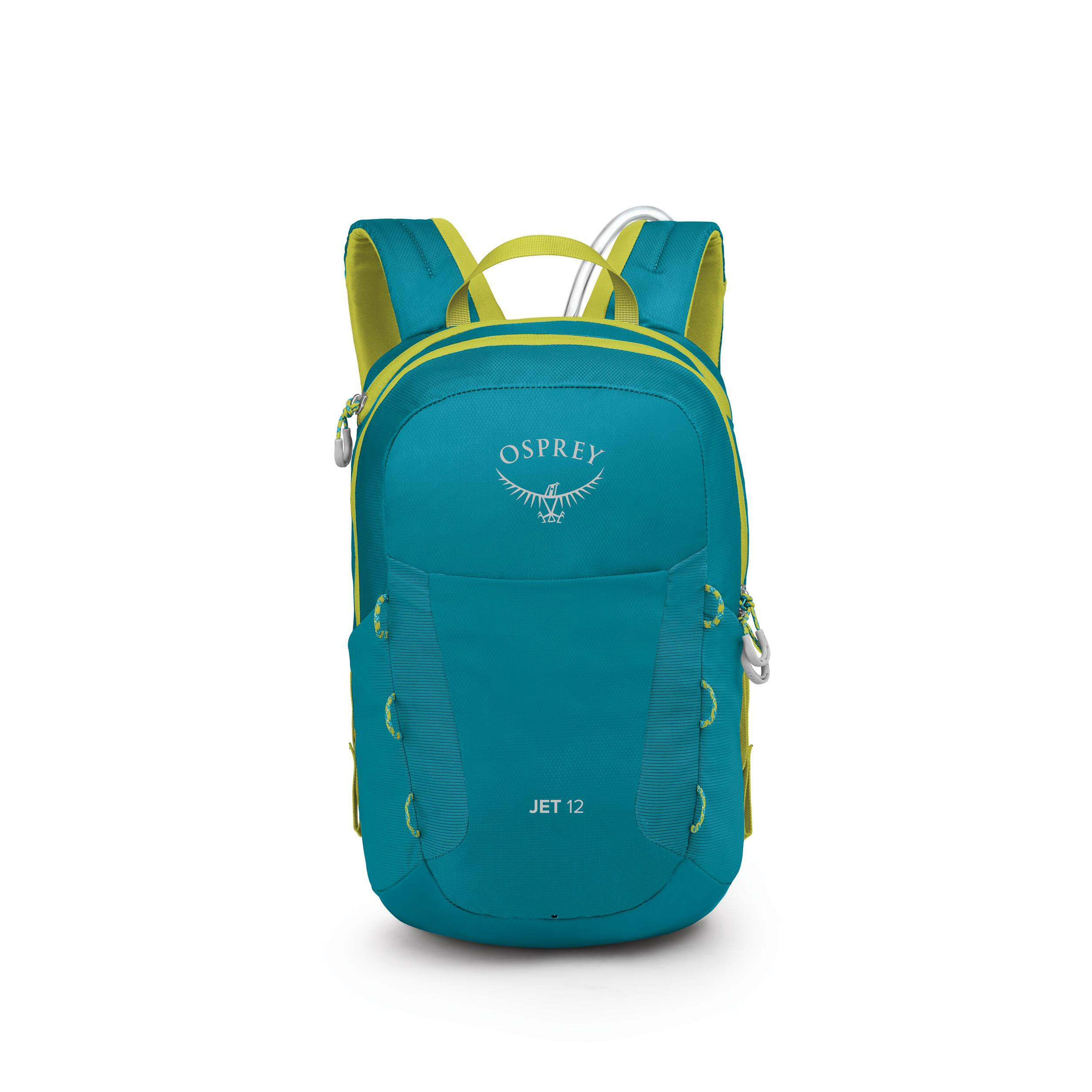 Osprey-Hydrajet-Hydration-Pack---Youth-Blue-Spikemoss