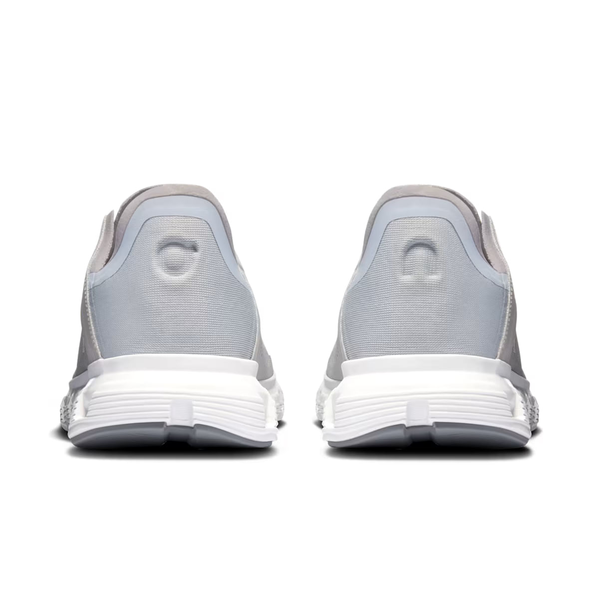 On-Cloud-6-Coast-Shoe---Women-s-White---Glacier