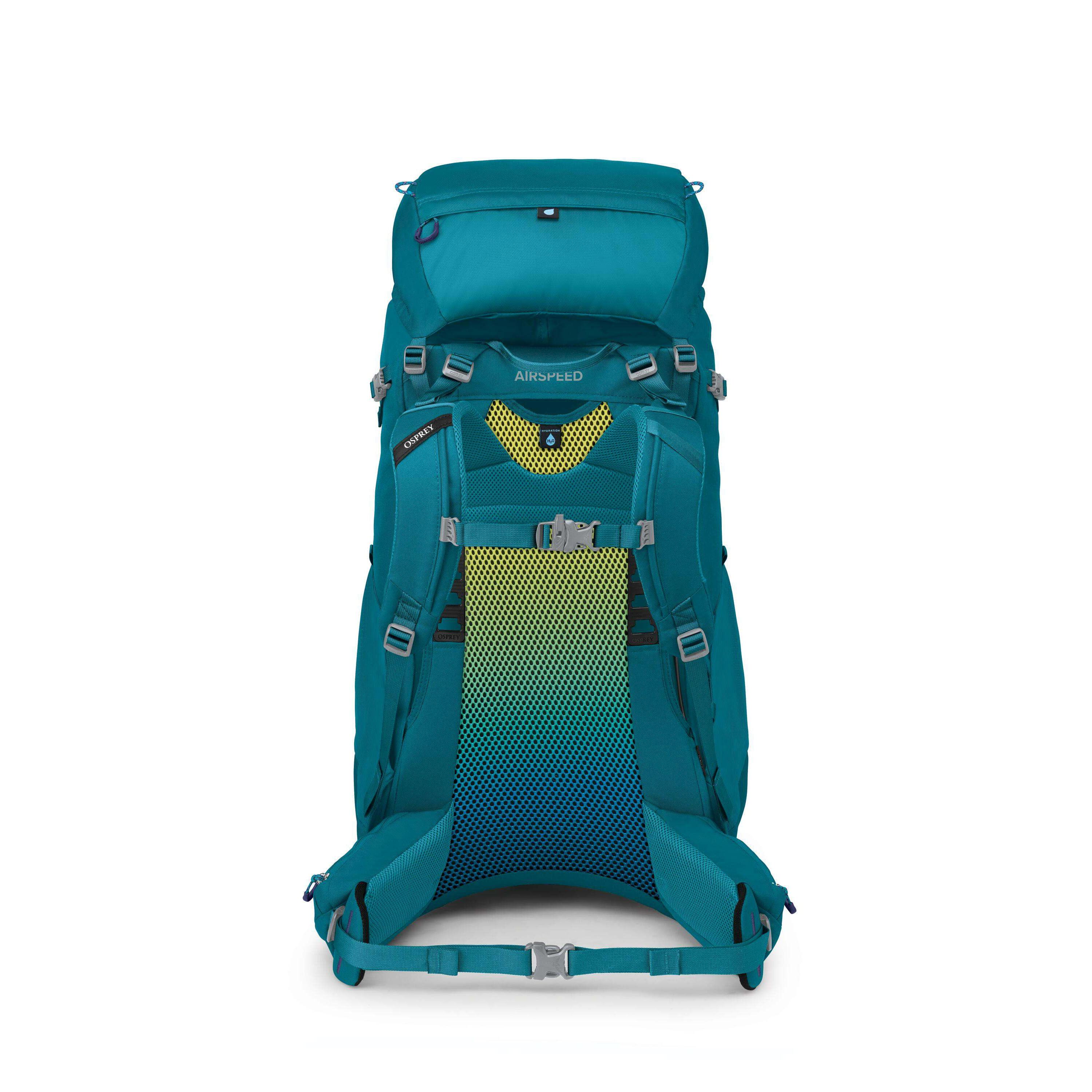 Osprey-Ace-50L-Backpack---Youth-Blue-Spikemoss-Deep-Peyto