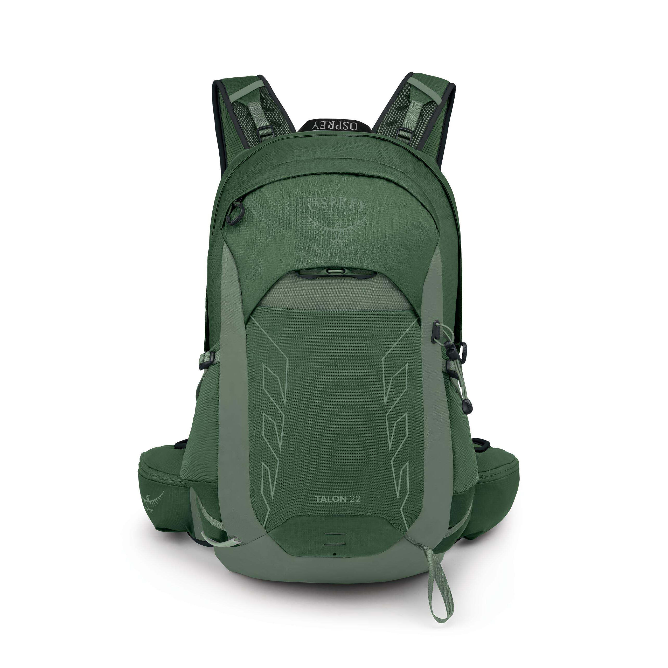 Osprey-Talon-22-Daypack---Men-s-Green-Canopy-Pine-Leaf
