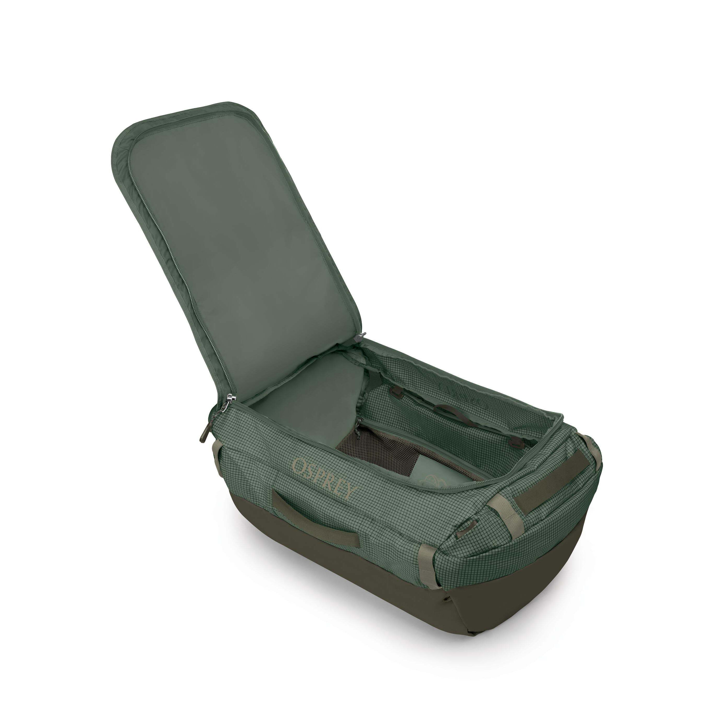 Osprey-Transporter-Duffel---65L-Pine-Leaf