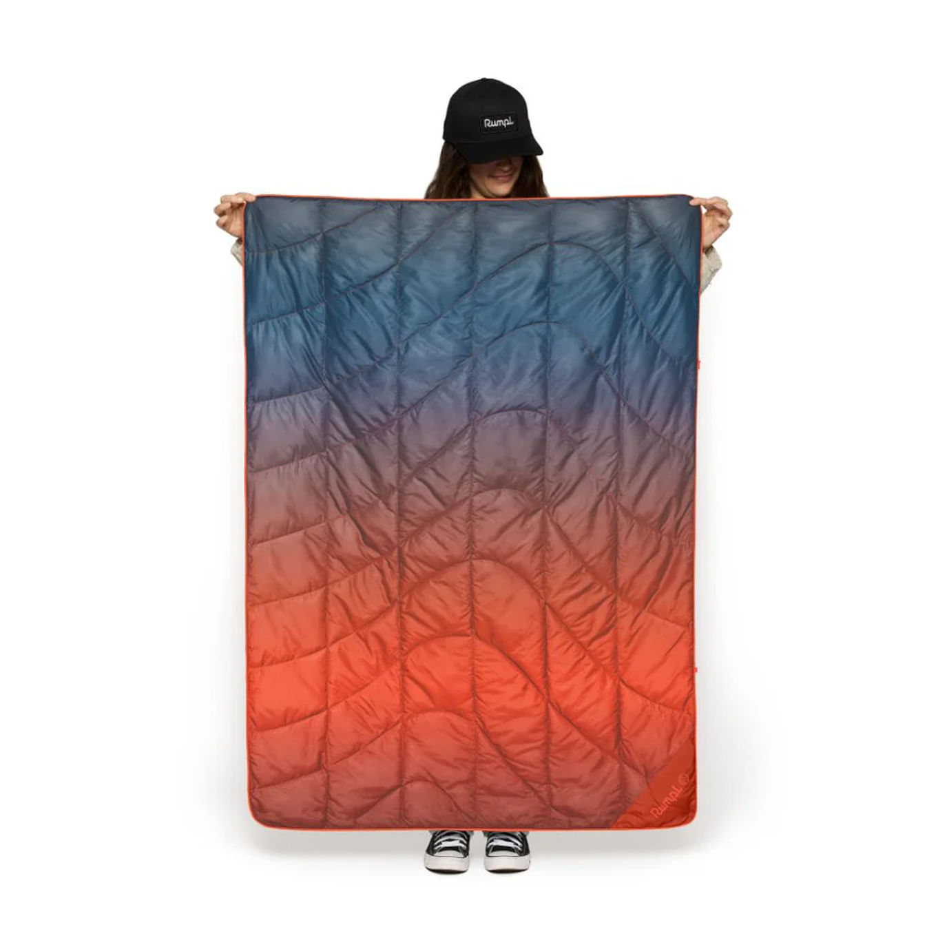 Rumpl-Travel-Puffy-Blanket-Volcanic-Fade