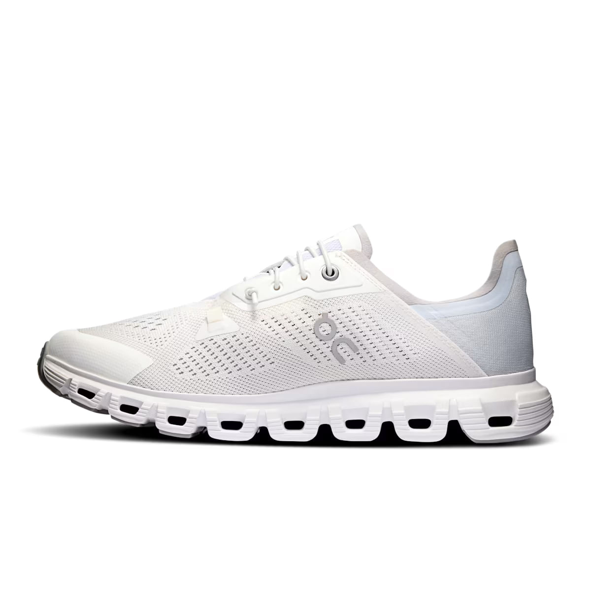 On-Cloud-6-Coast-Shoe---Women-s-White---Glacier