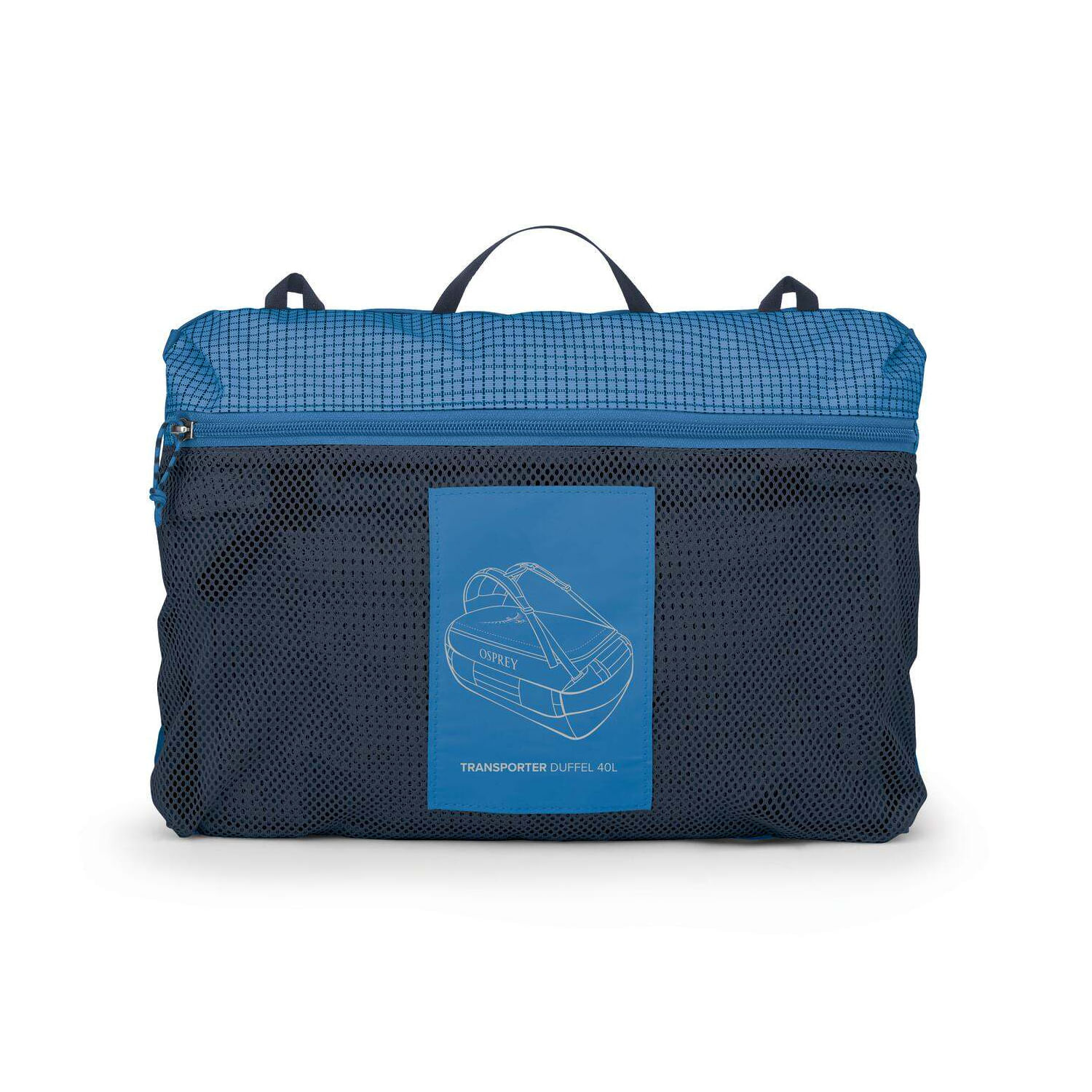 Osprey-Transporter-Duffel---40L-Blue-Flame
