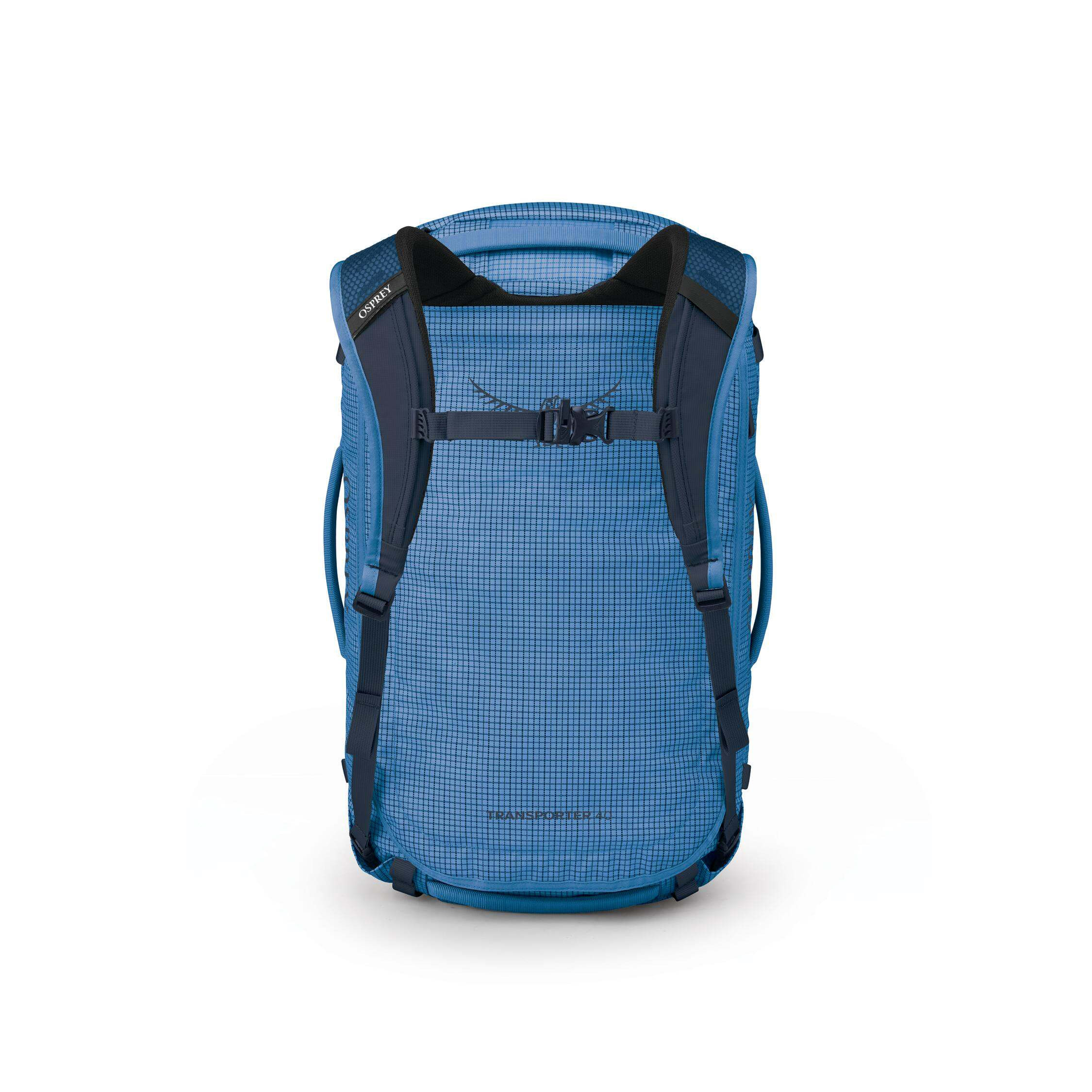 Osprey-Transporter-Duffel---40L-Blue-Flame