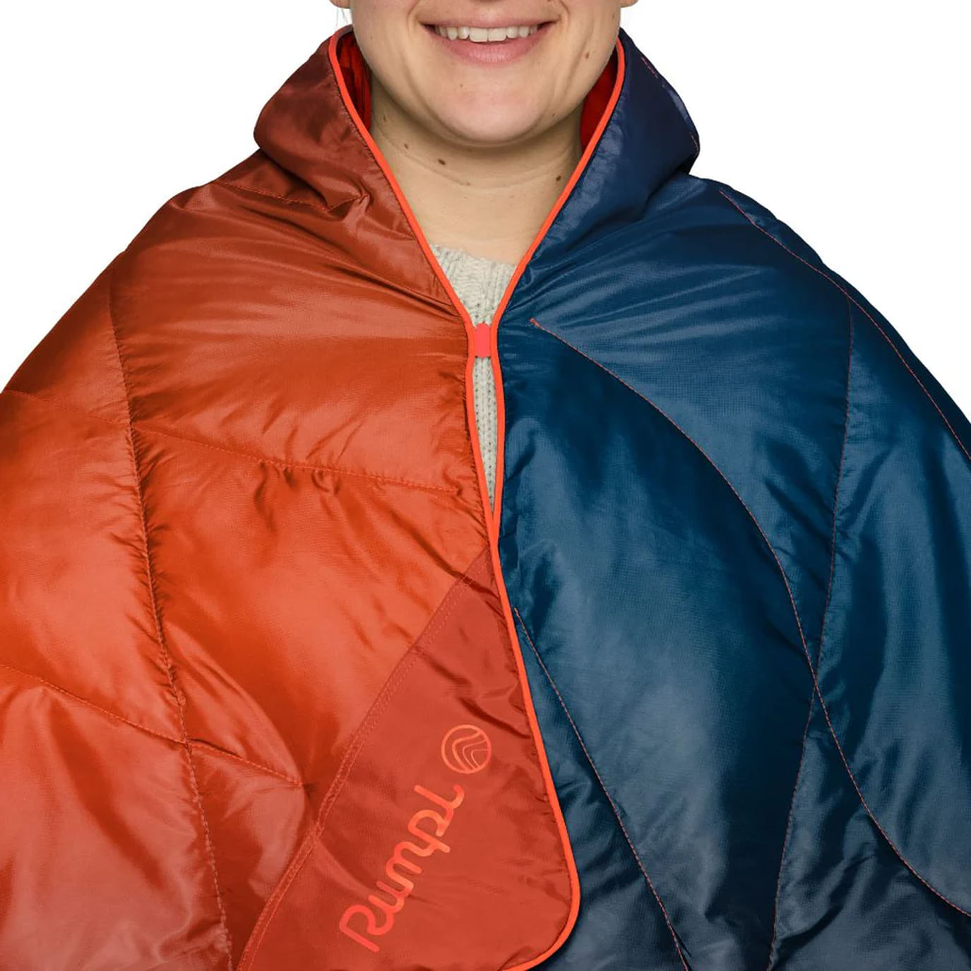 Rumpl-Travel-Puffy-Blanket-Volcanic-Fade