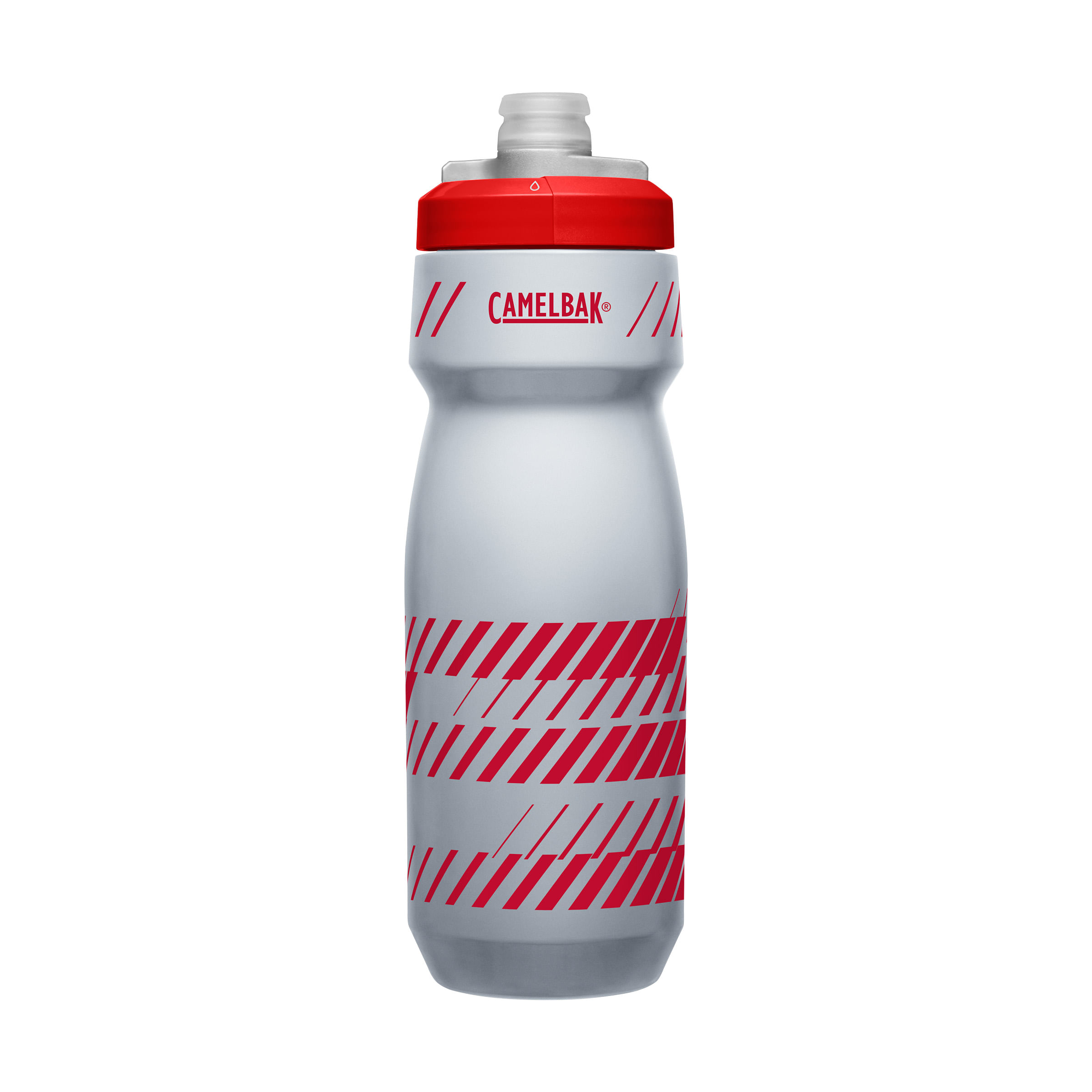 CamelBak-Podium-24oz-Limited-Edition-Water-Bottle-Racer-Red