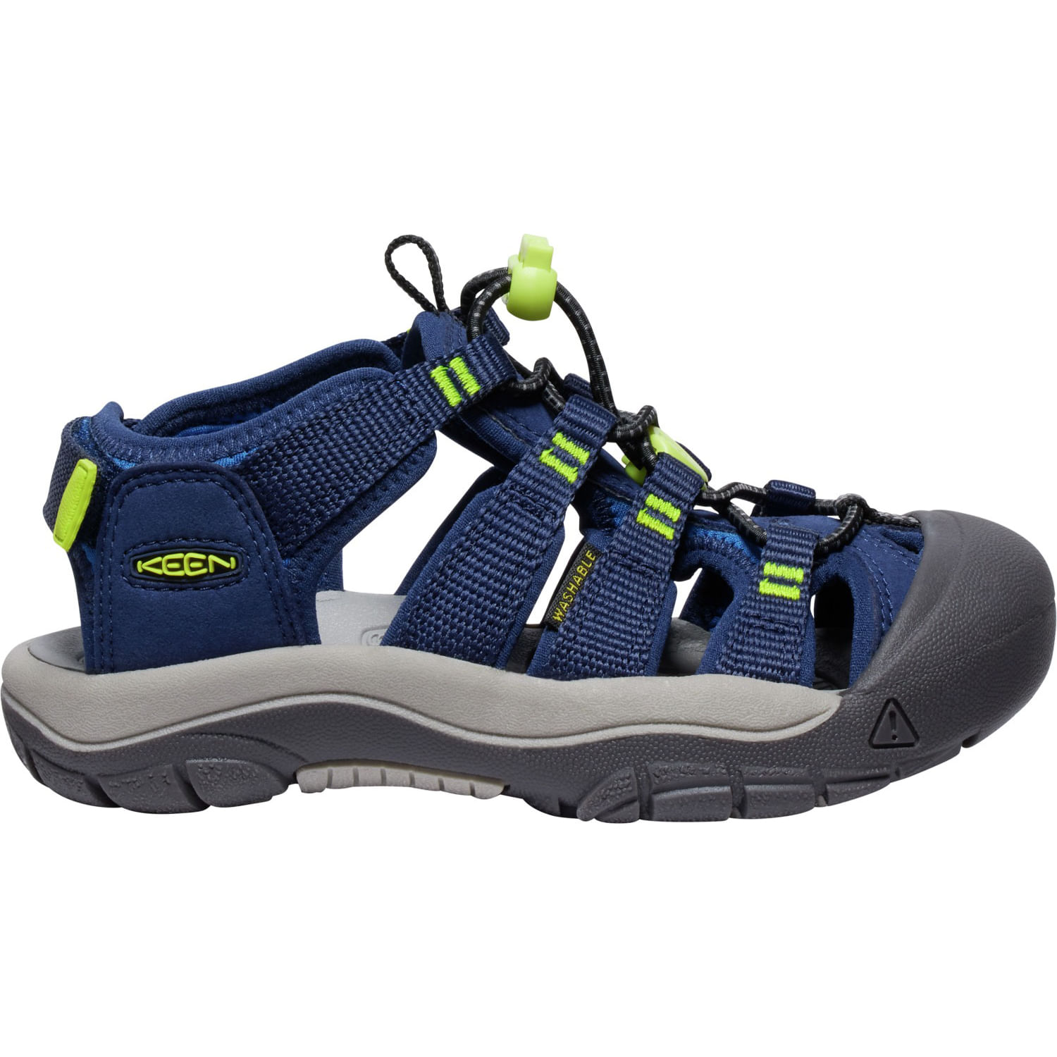 KEEN-Newport-Boundless-Sandal---Kids--Naval-Academy---Evening-Primrose