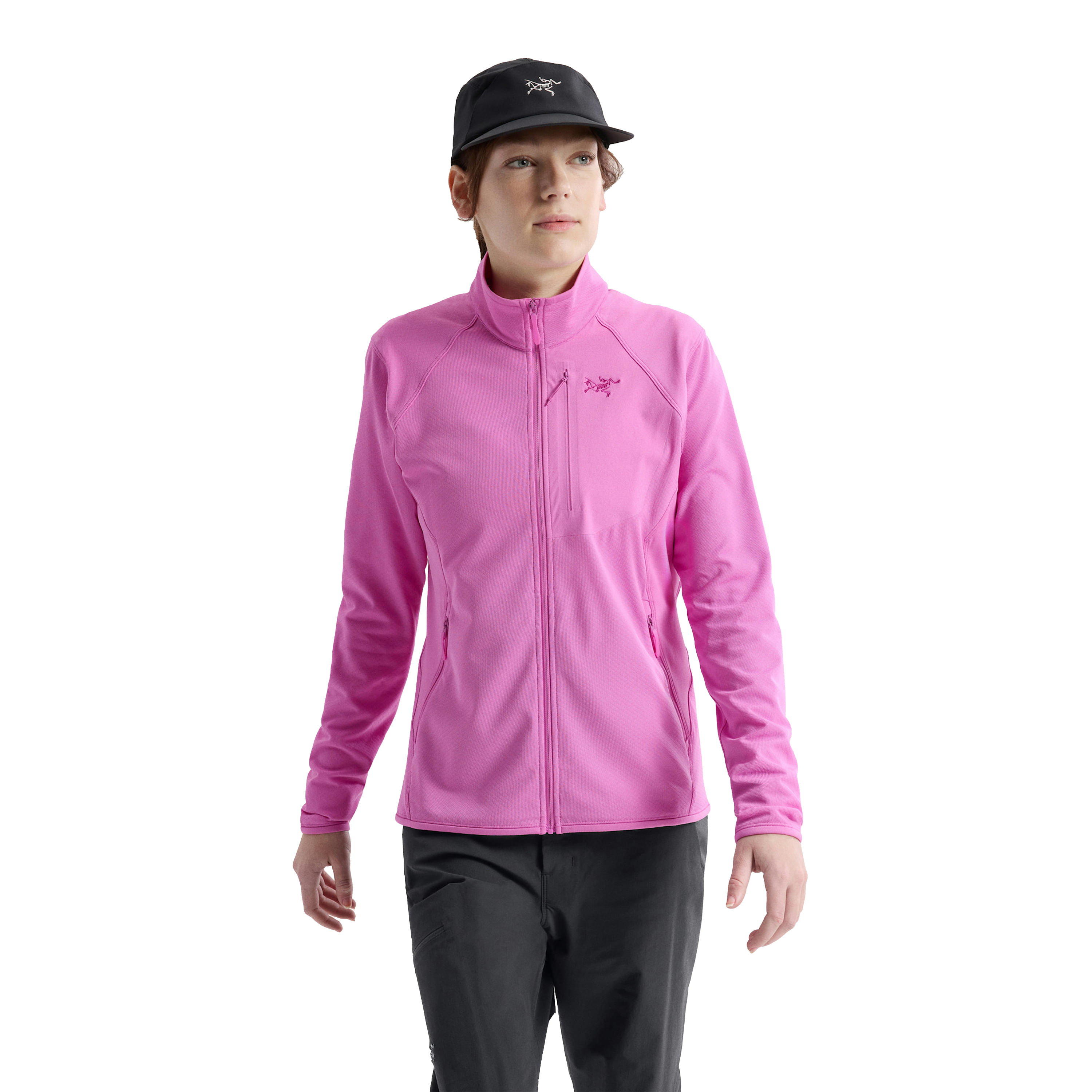 Arc-teryx-Delta-Jacket---Women-s-Alpenglow