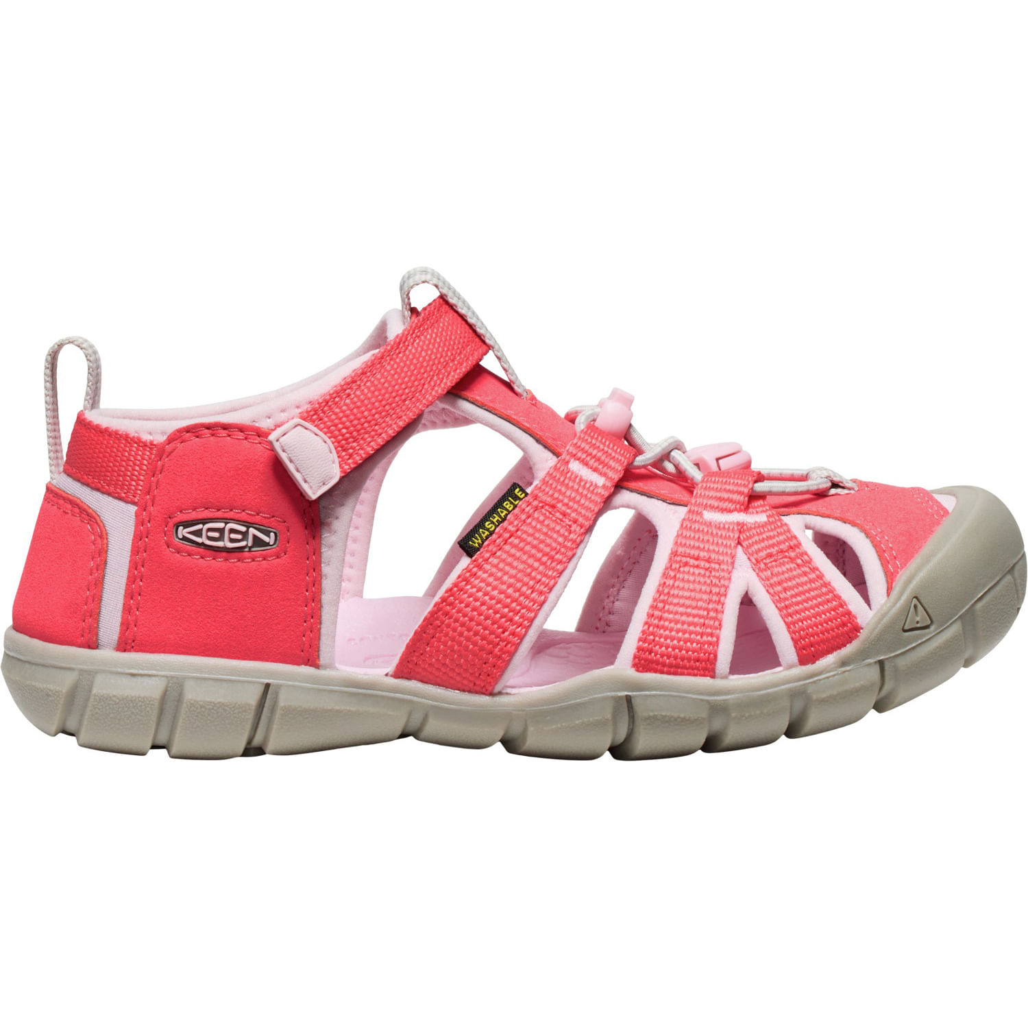 KEEN-Seacamp-II-CNX-Sandal---Kids--Dubarry---Pink-A-Boo