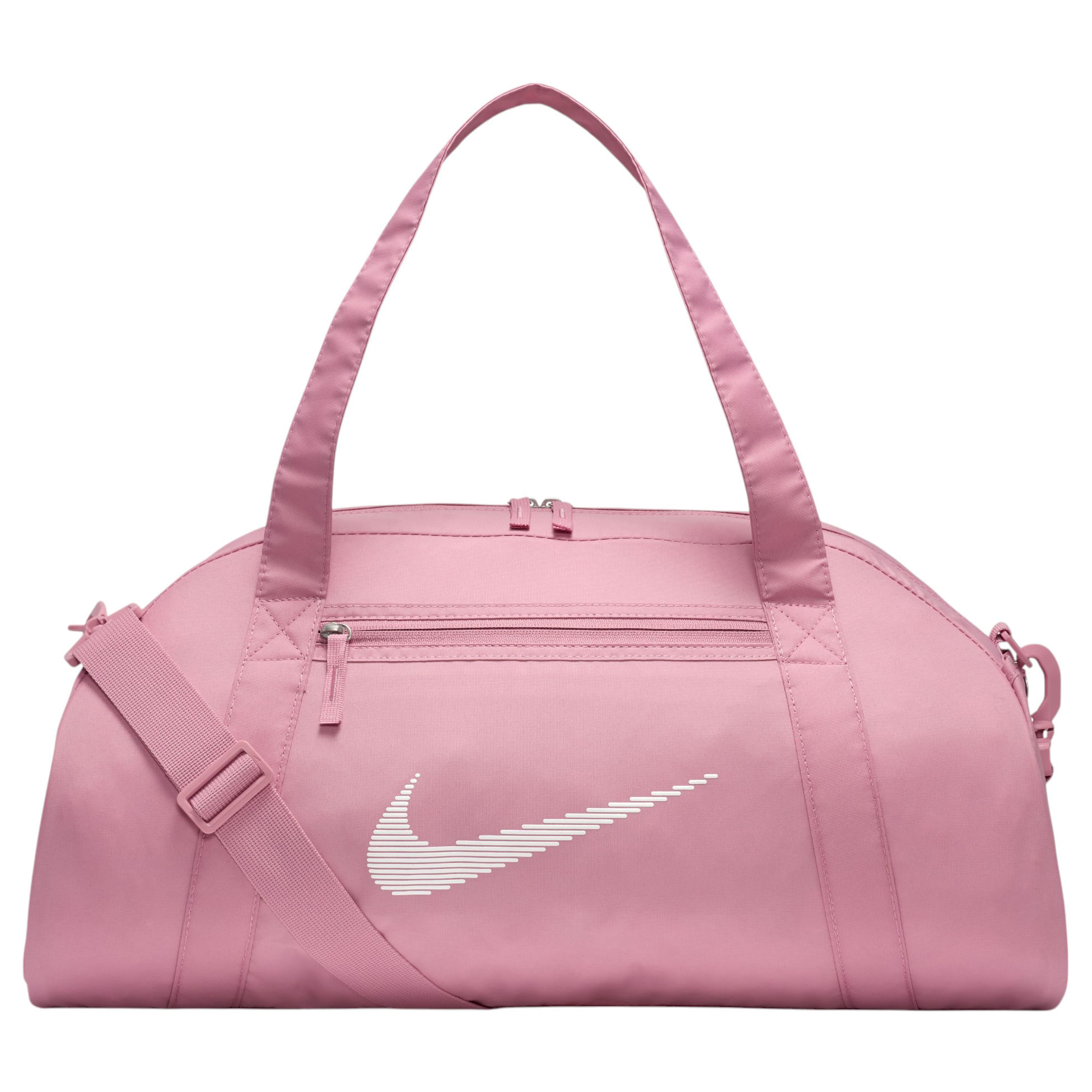 /nike-gym-club-24l-duffel-bag-womens-10366813/p?skuId=3040588