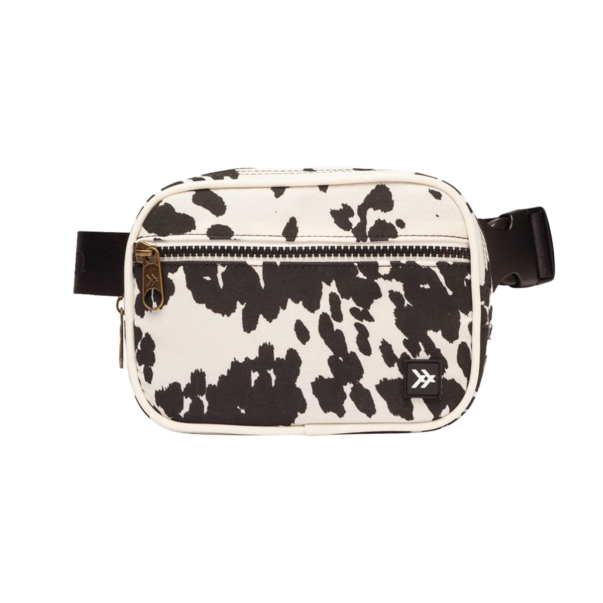 Thread-Fanny-Pack-Eastwood