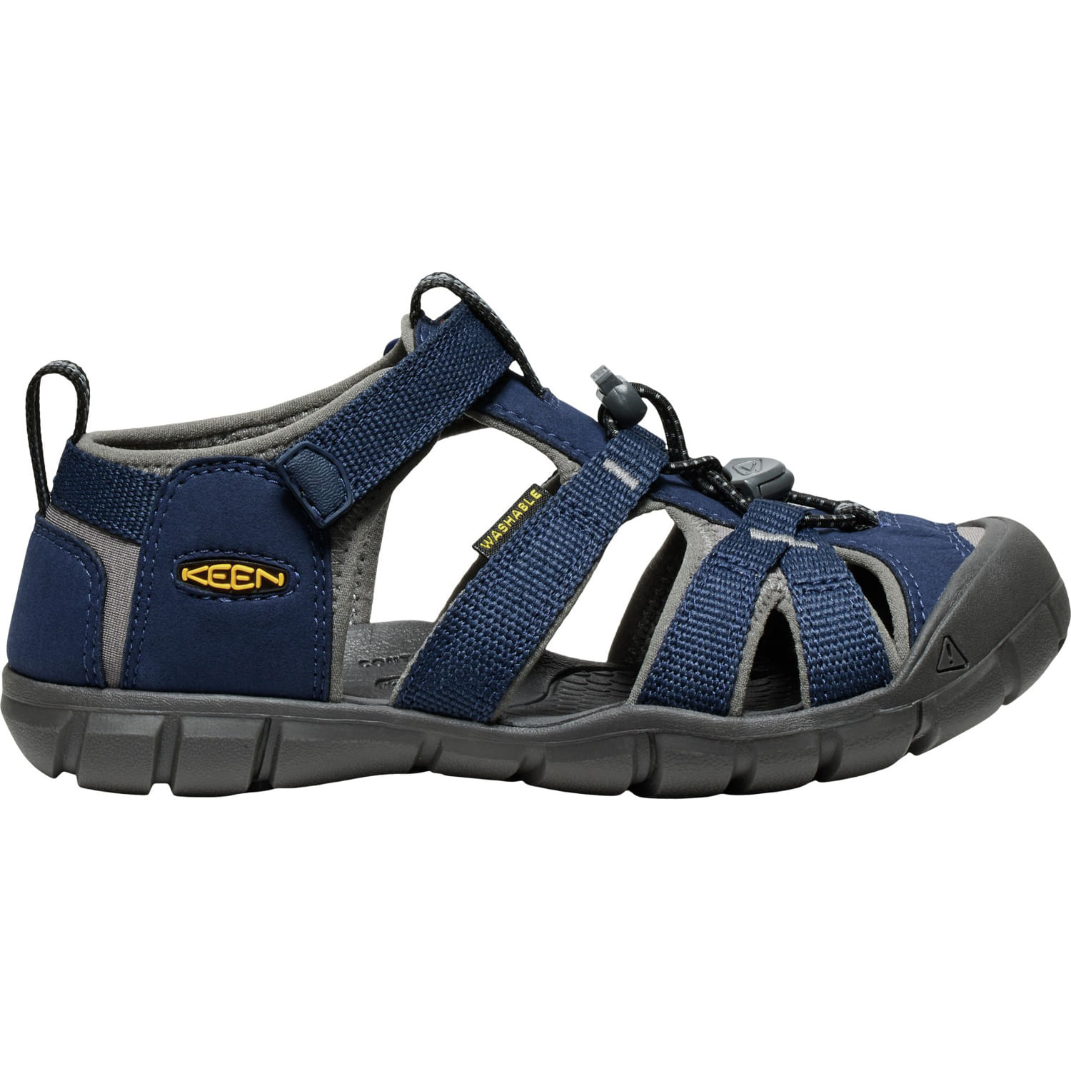 KEEN-Seacamp-II-CNX-Sandal---Kids--Naval-Academy---Drizzle