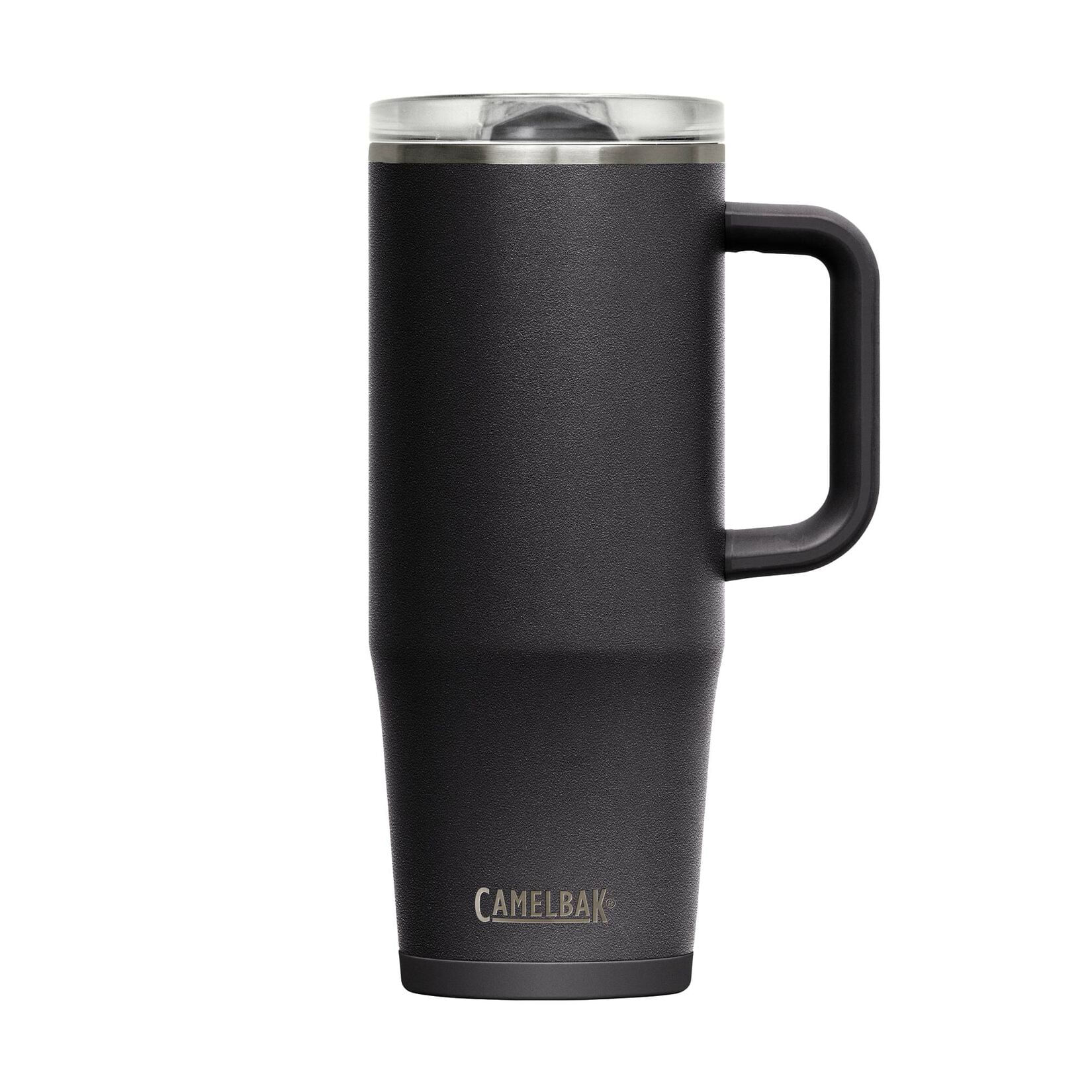 CamelBak-Thrive-Mug---32-oz-Black