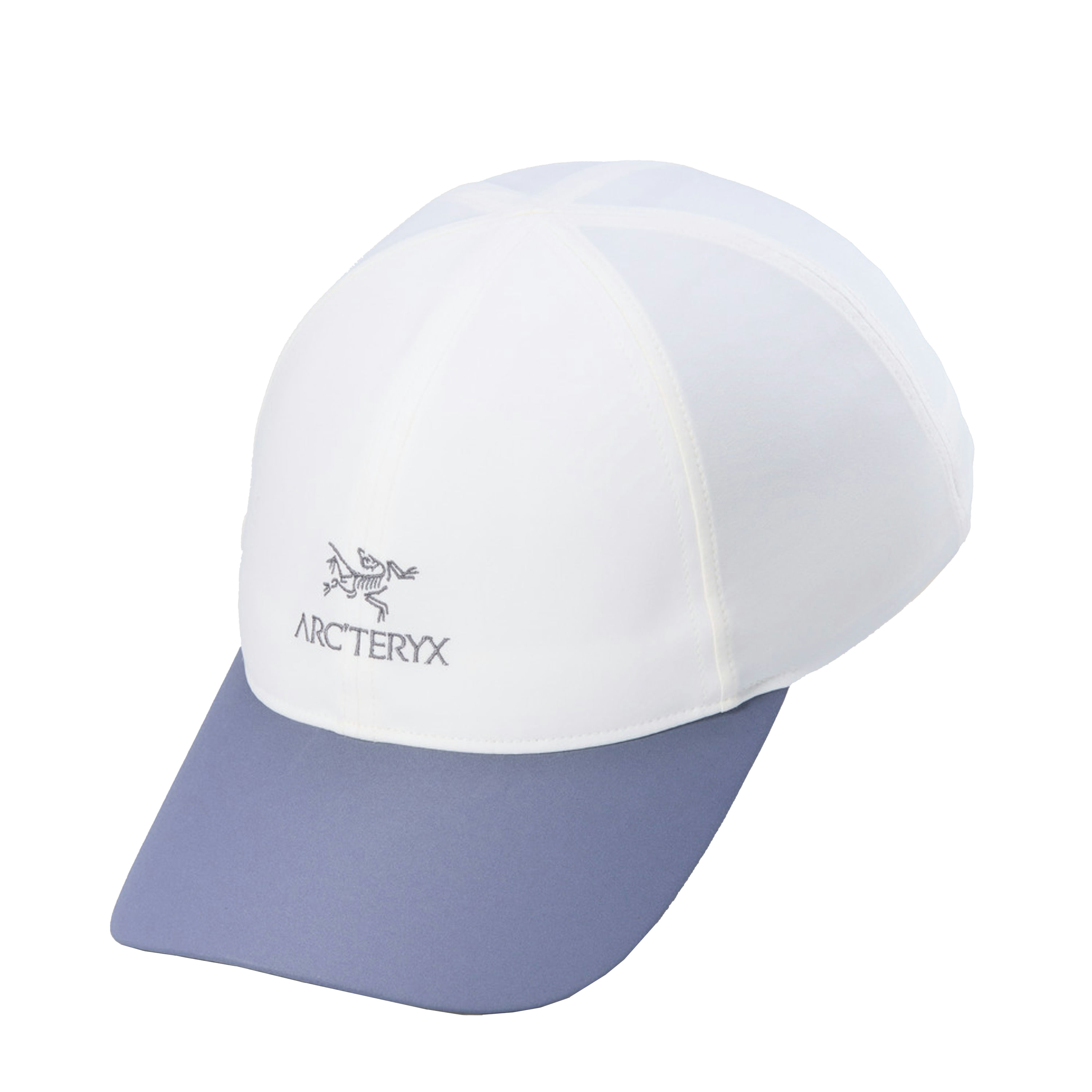 Arc-teryx-Bird-Word-Cap-Arctic-Silk---Strat