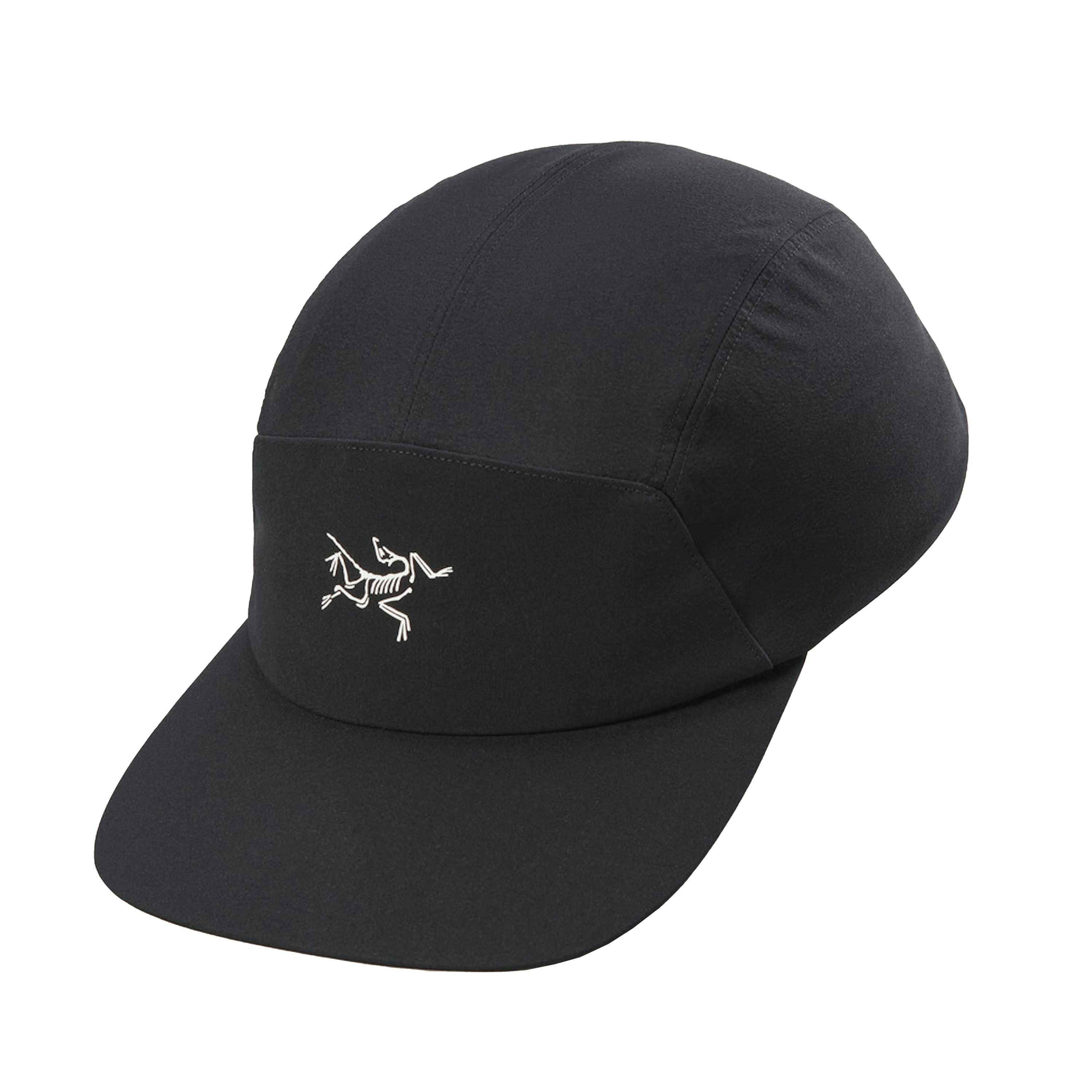 Patagonia Scrap Everyday Cap - Als.com