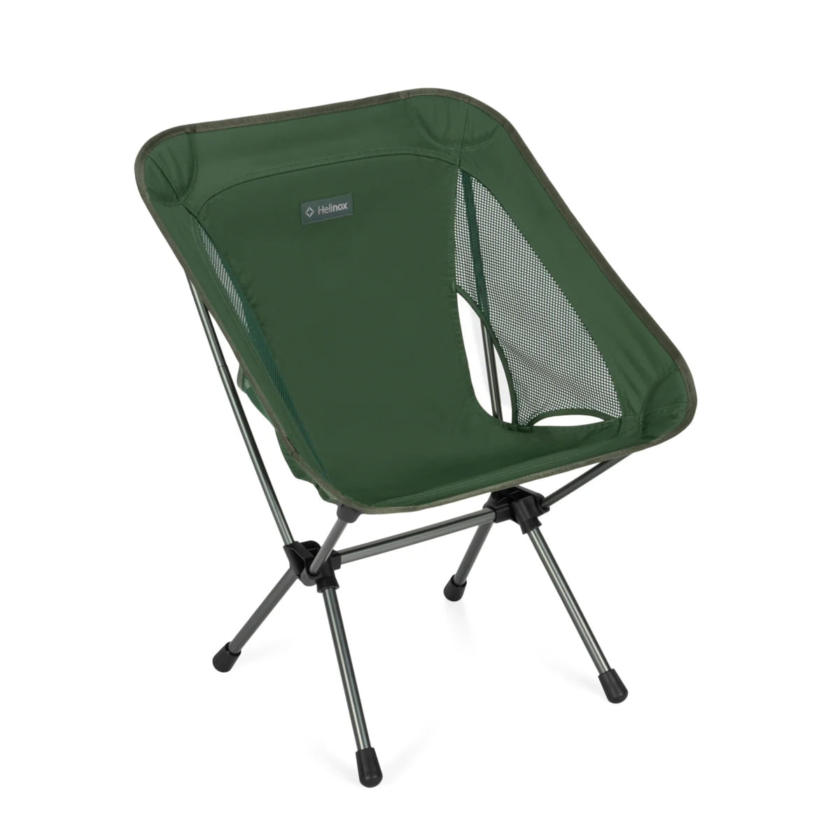 Helinox-Chair-One--re--Lightweight-Chair-Forest-Green