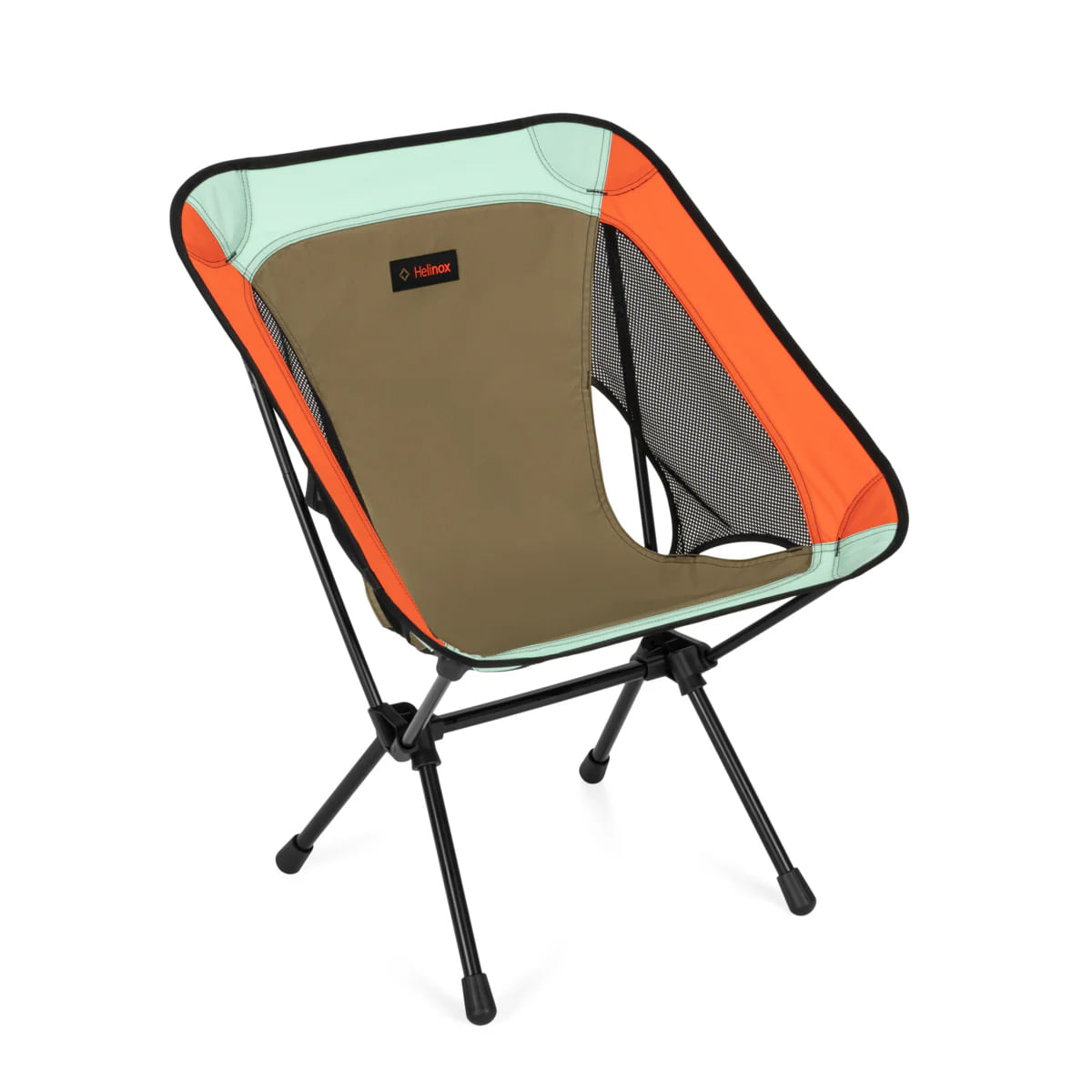 新品 HELINOX × RAMIDUS CHAIR SUNSET CHAIR – RAMIDUS ONLINE