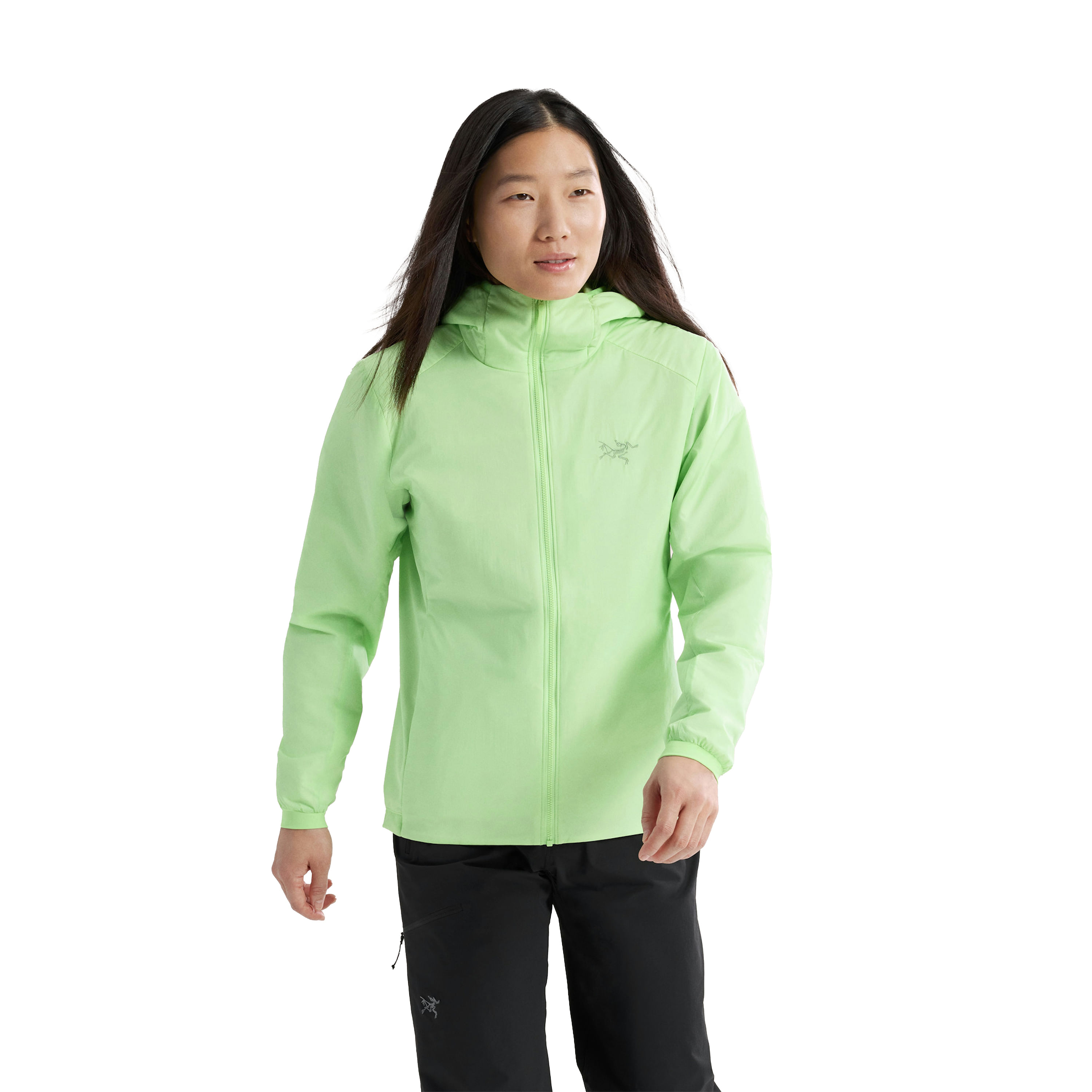 Arc-teryx-Atom-Hoodie---Women-s-Phosphorescent