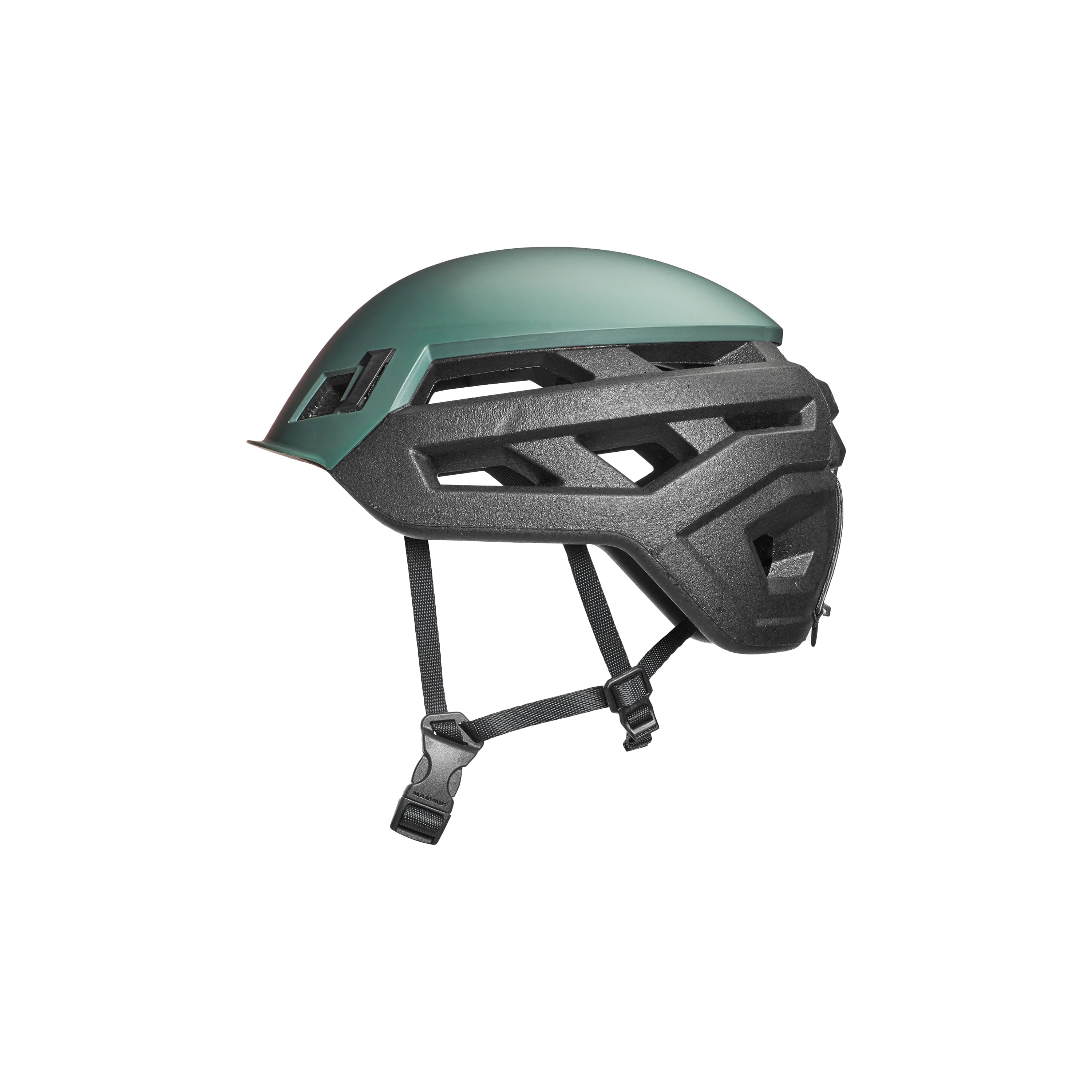 Mammut Wall Rider - Thumbnail 3