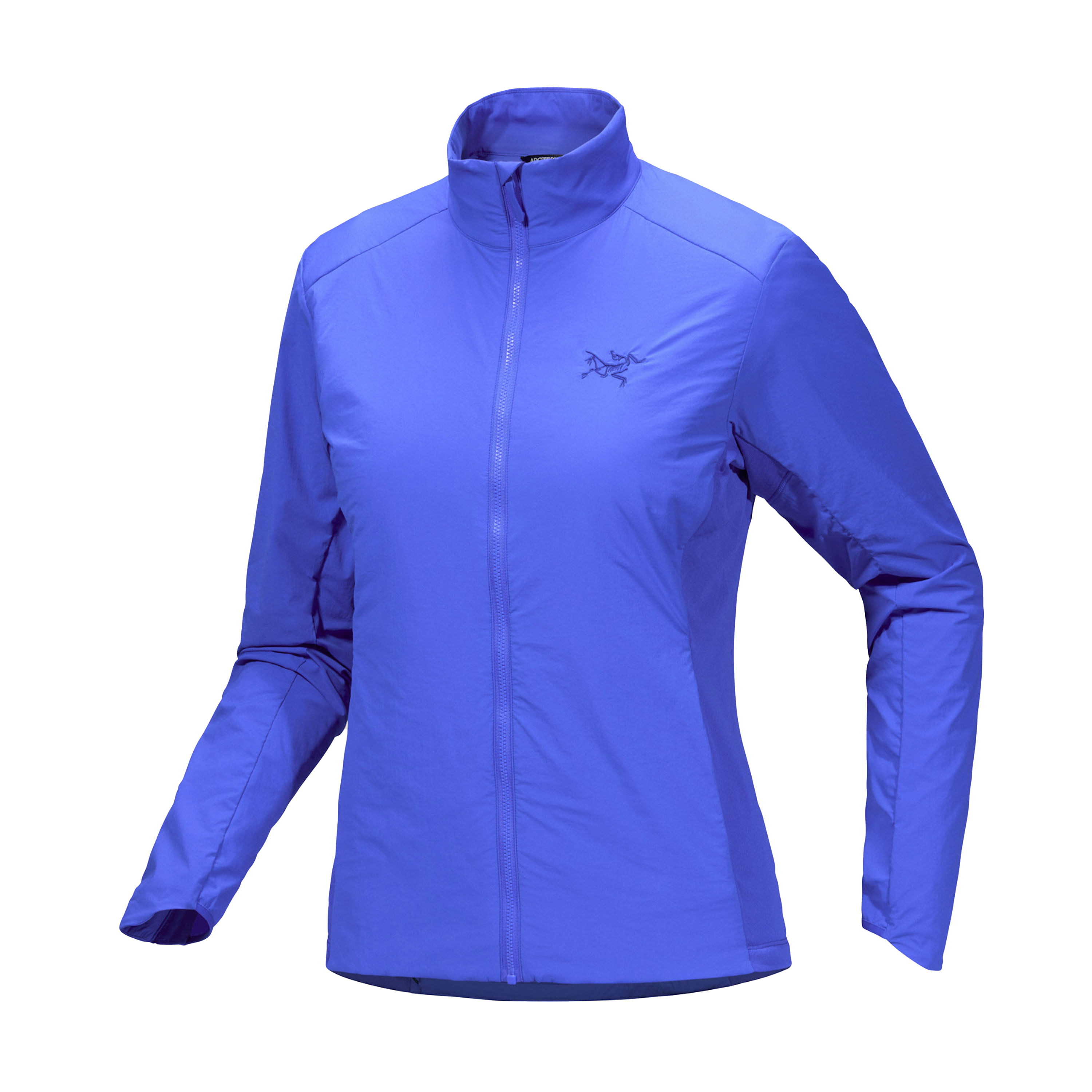 Arc-teryx-Atom-Sl-Jacket---Women-s-Electra